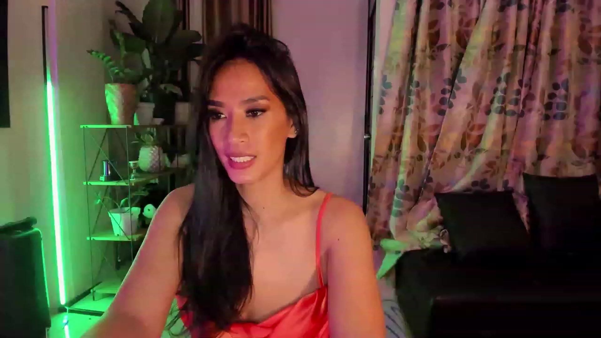 Gallery image thumbnail from DevilTeaser's myfreecams stream on, 08/13/2023, 14:10 image 17 of 20