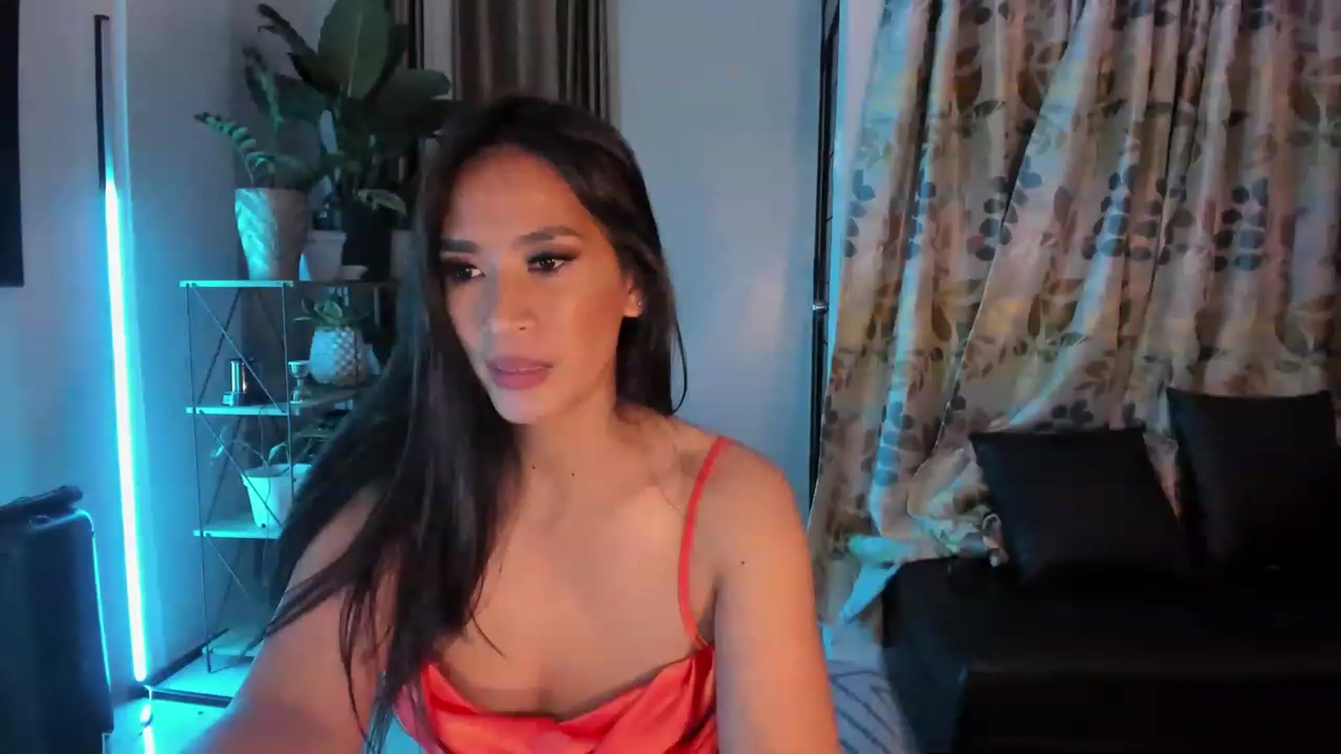 Gallery image thumbnail from DevilTeaser's myfreecams stream on, 08/13/2023, 14:10 image 18 of 20