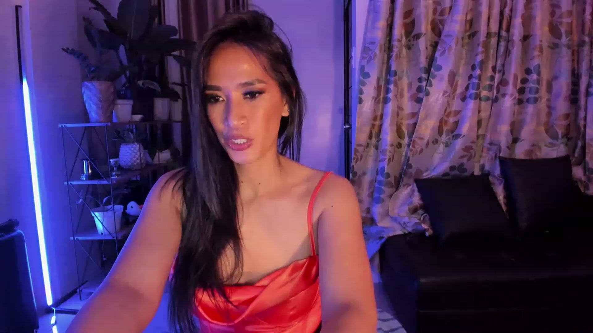 Gallery image thumbnail from DevilTeaser's myfreecams stream on, 08/13/2023, 14:10 image 9 of 20