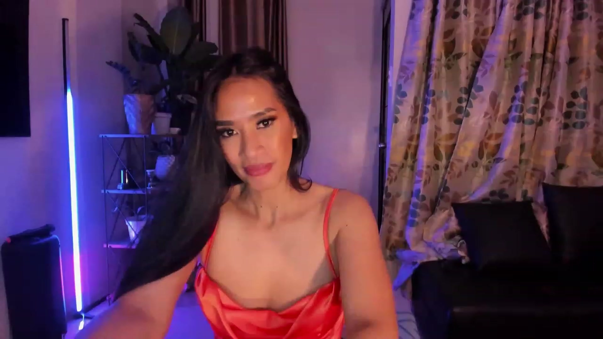 Gallery image thumbnail from DevilTeaser's myfreecams stream on, 08/13/2023, 14:49 image 4 of 20