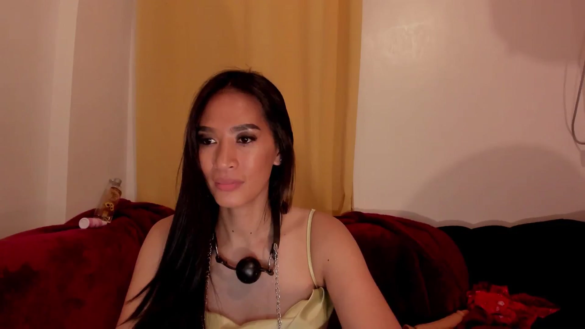 Gallery image thumbnail from DevilTeaser's myfreecams stream on, 08/17/2023, 14:58 image 12 of 20
