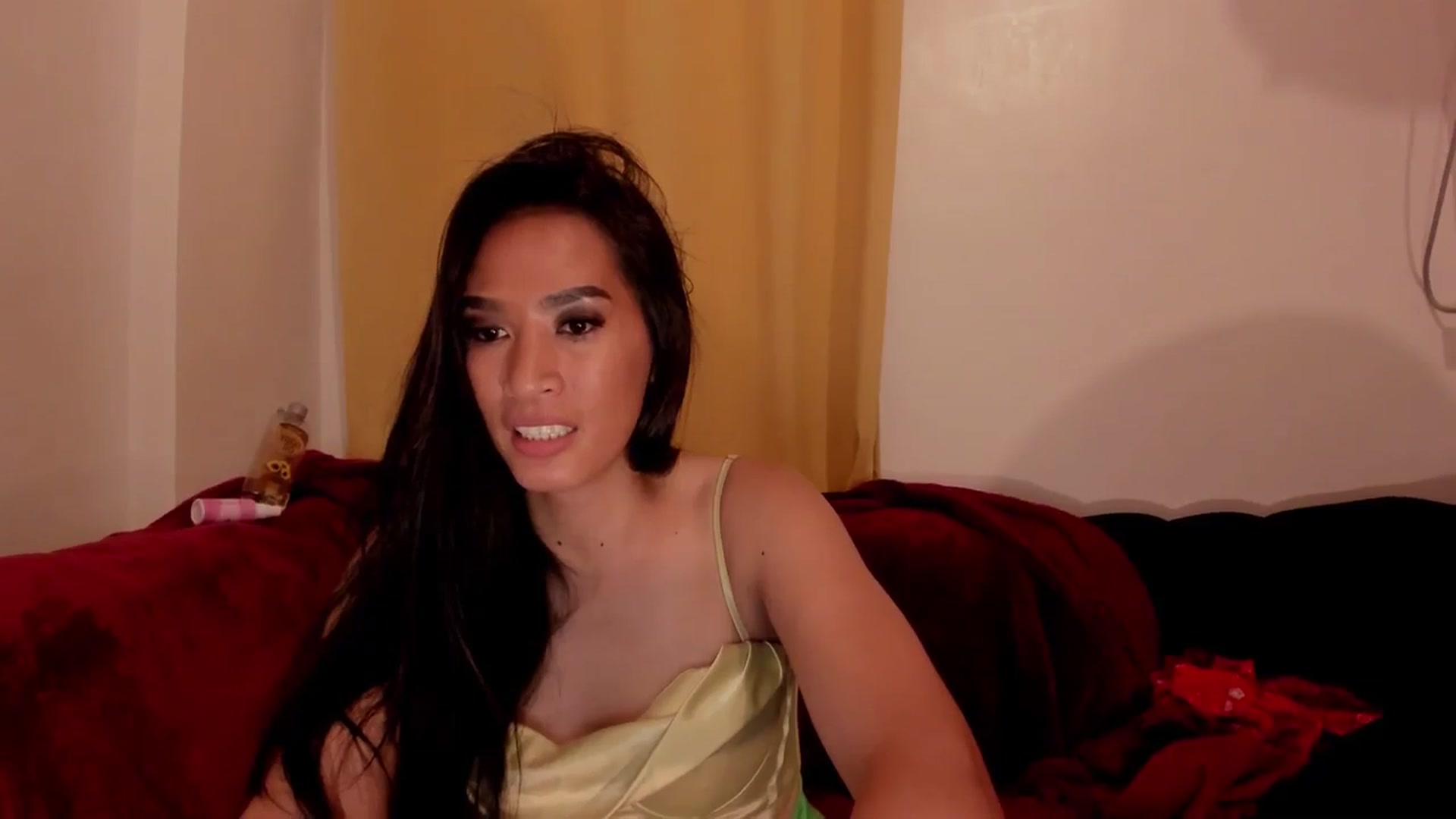 Gallery image thumbnail from DevilTeaser's myfreecams stream on, 08/17/2023, 15:42 image 13 of 20