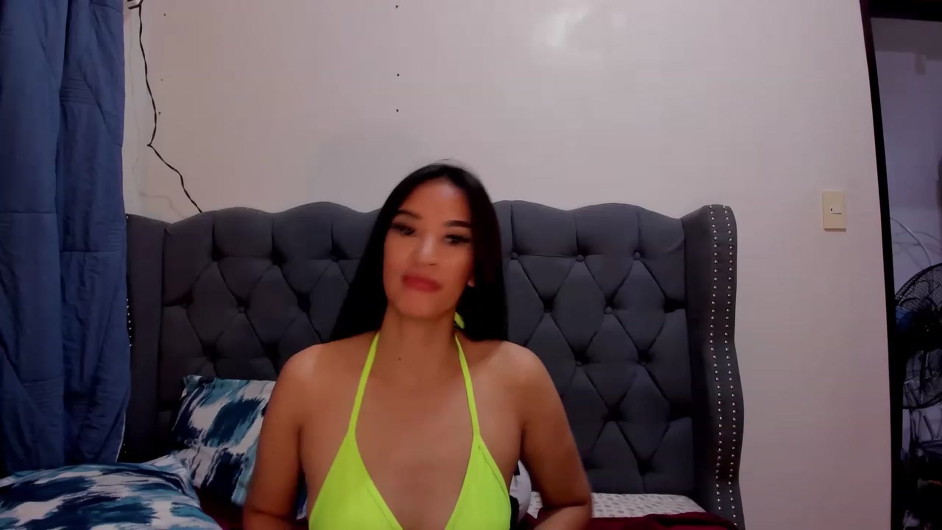 Gallery image thumbnail from DevilTeaser's myfreecams stream on, 08/19/2023, 16:15 image 18 of 20