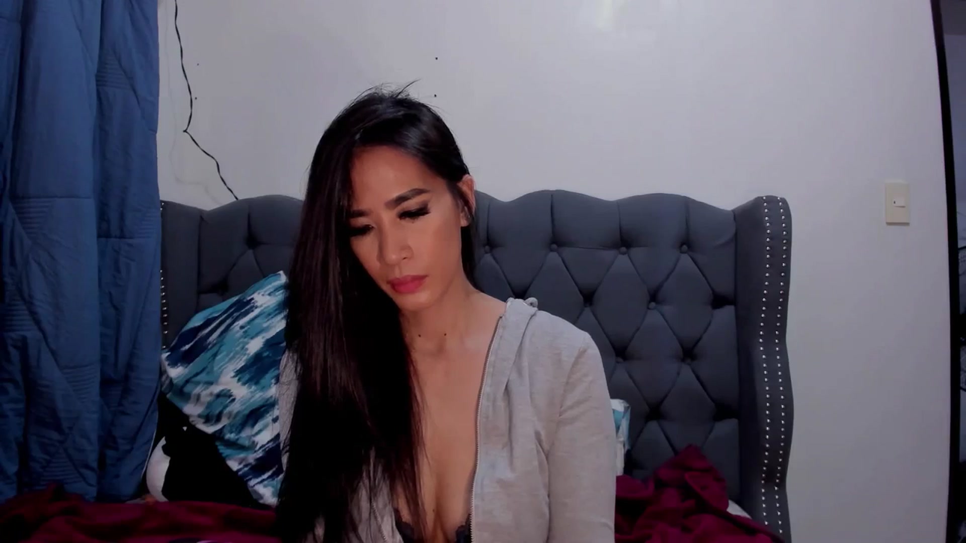 Gallery image thumbnail from DevilTeaser's myfreecams stream on, 08/20/2023, 03:45 image 7 of 20