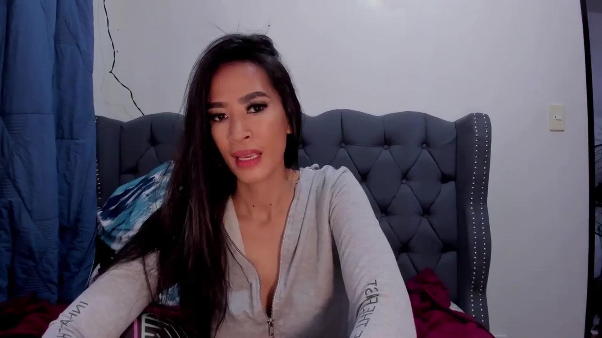 Gallery image thumbnail from DevilTeaser's myfreecams stream on, 08/20/2023, 03:45 image 3 of 20