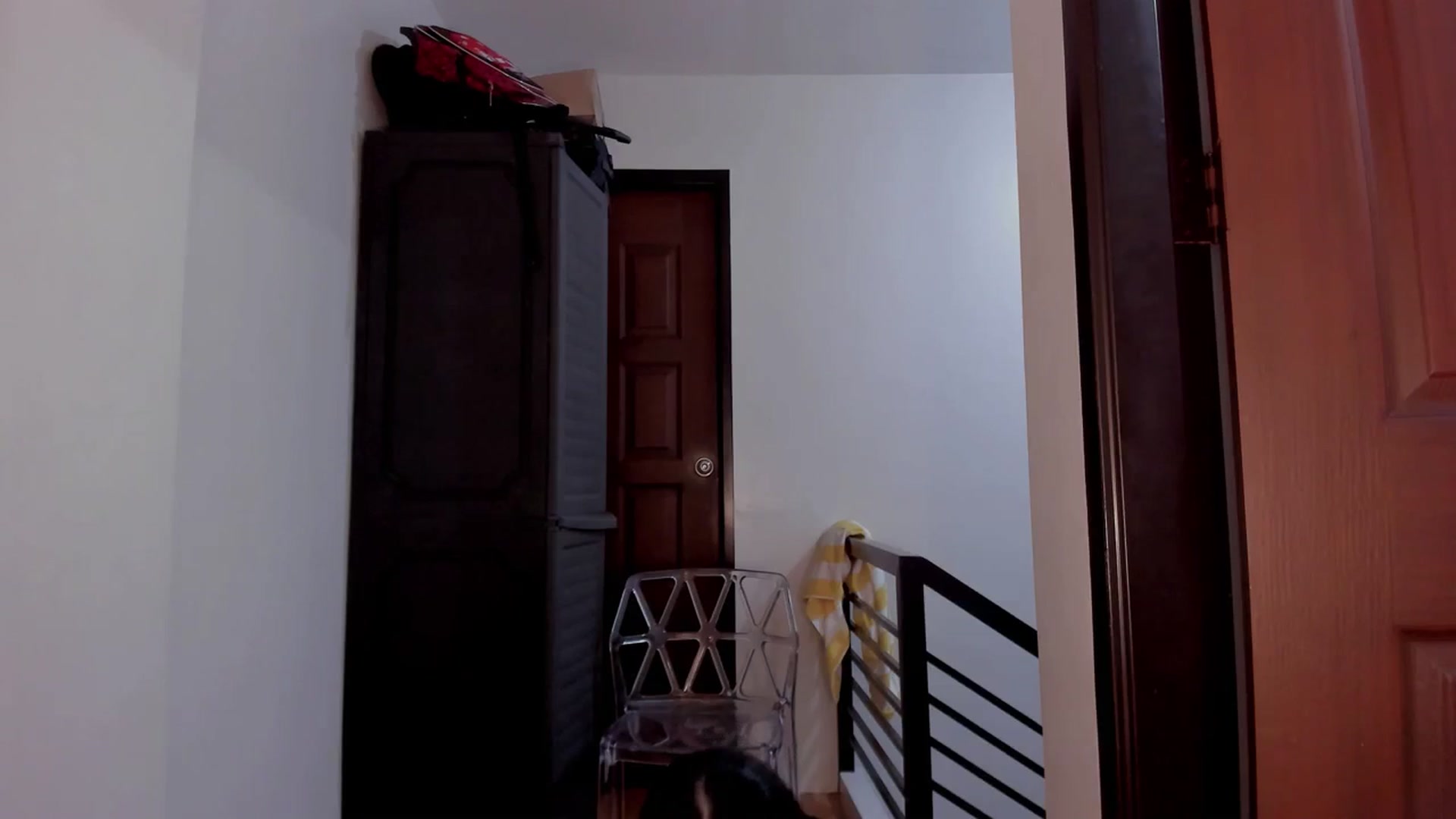 Gallery image thumbnail from DevilTeaser's myfreecams stream on, 08/20/2023, 19:34 image 6 of 20