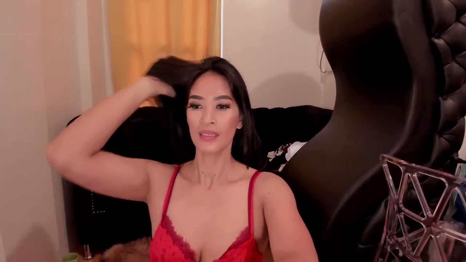 Gallery image thumbnail from DevilTeaser's myfreecams stream on, 08/24/2023, 02:08 image 14 of 20