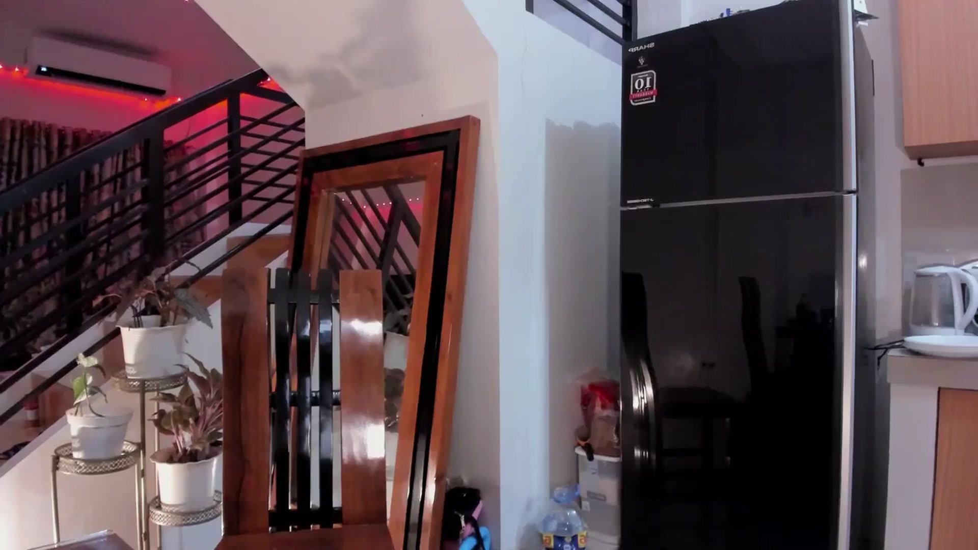 Gallery image thumbnail from DevilTeaser's myfreecams stream on, 09/10/2023, 15:31 image 16 of 20