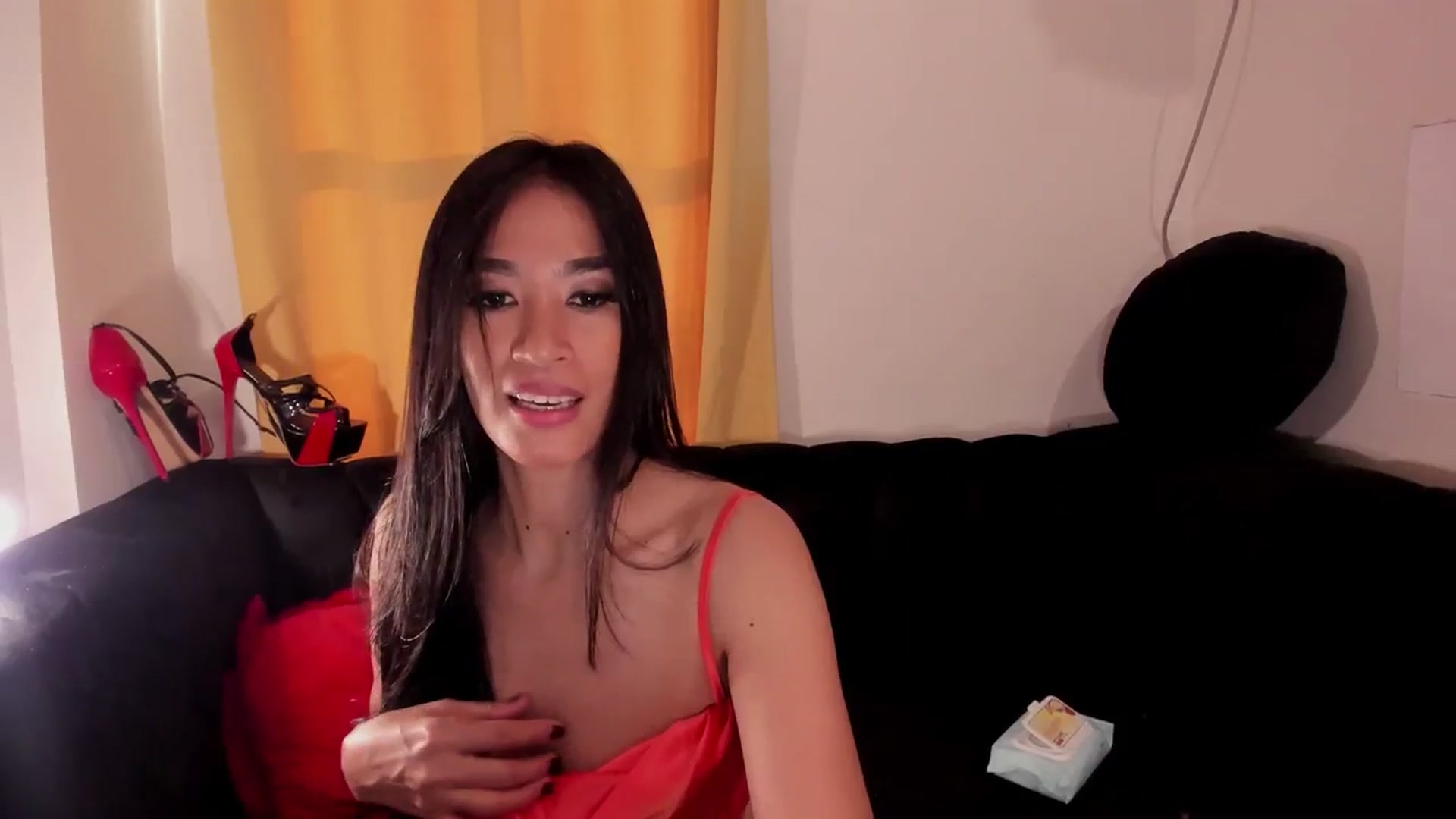 Gallery image thumbnail from DevilTeaser's myfreecams stream on, 09/17/2023, 23:42 image 3 of 20