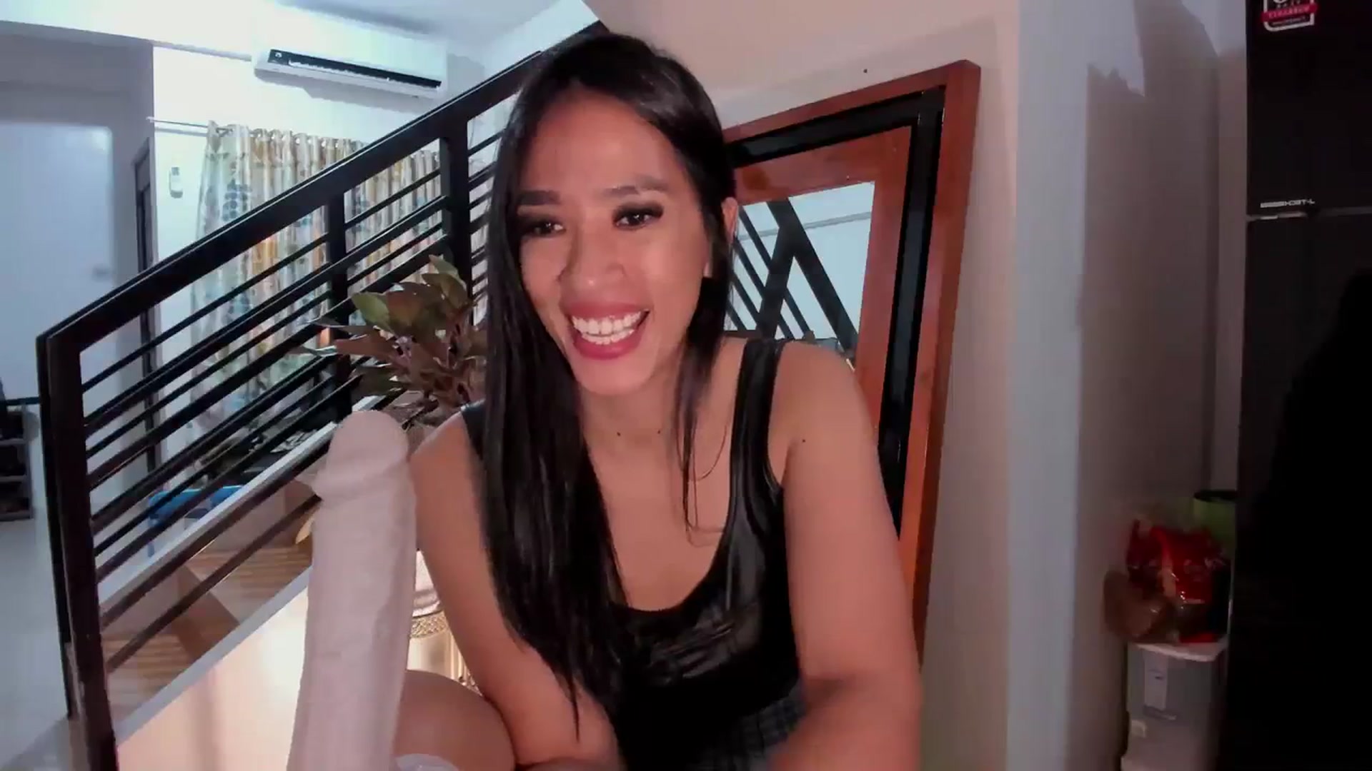 Gallery image thumbnail from DevilTeaser's myfreecams stream on, 09/25/2023, 04:47 image 11 of 20