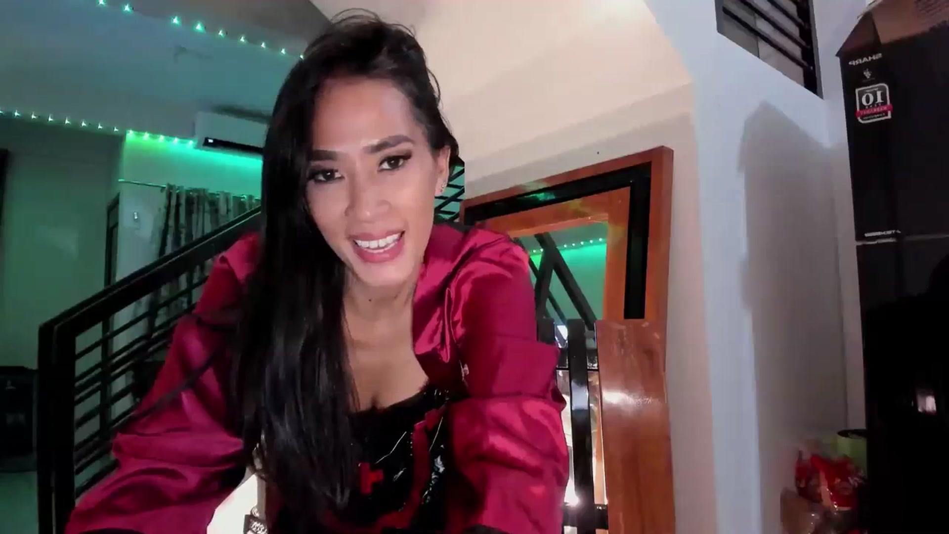 Gallery image thumbnail from DevilTeaser's myfreecams stream on, 09/30/2023, 13:49 image 2 of 20