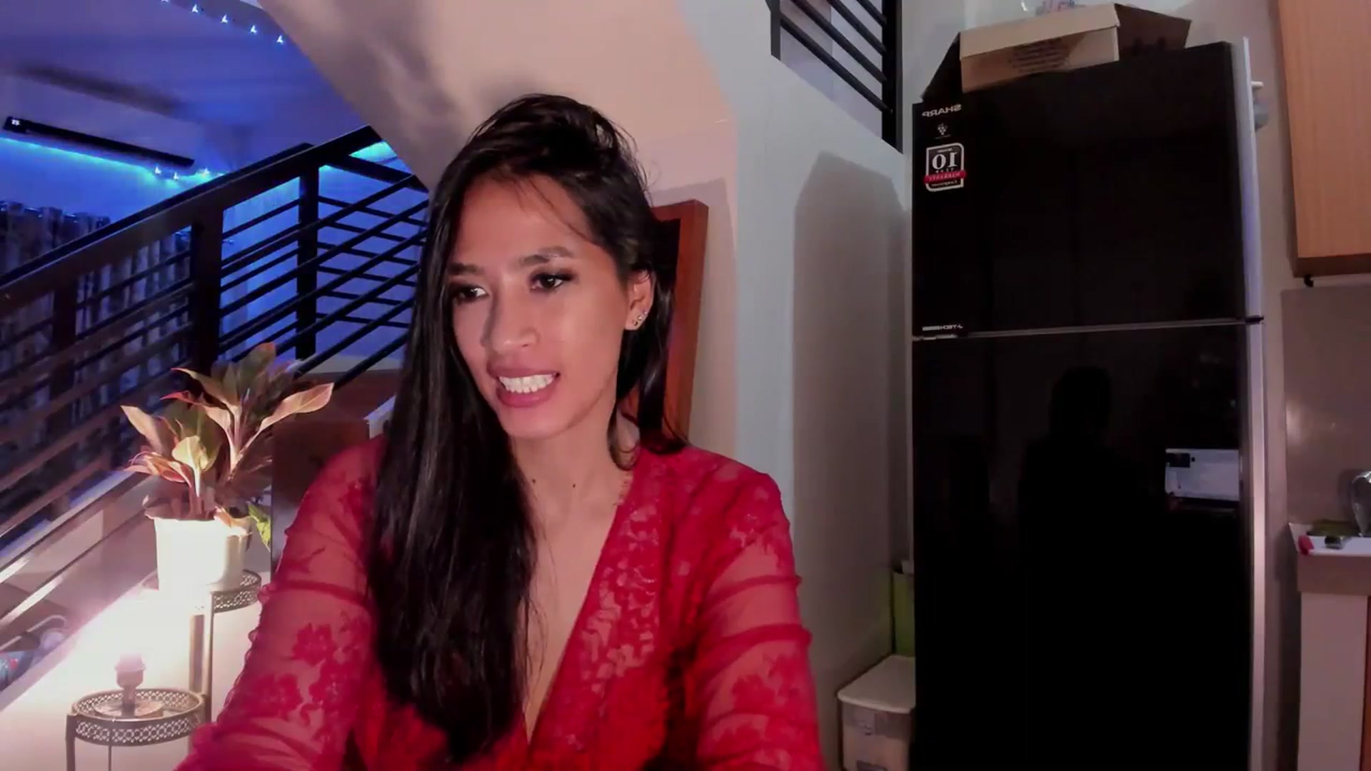 Gallery image thumbnail from DevilTeaser's myfreecams stream on, 10/07/2023, 12:03 image 13 of 20