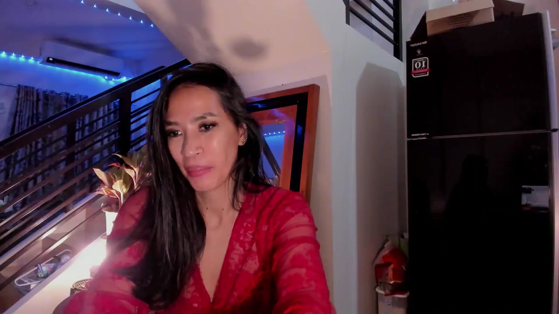 Gallery image thumbnail from DevilTeaser's myfreecams stream on, 10/07/2023, 12:03 image 18 of 20