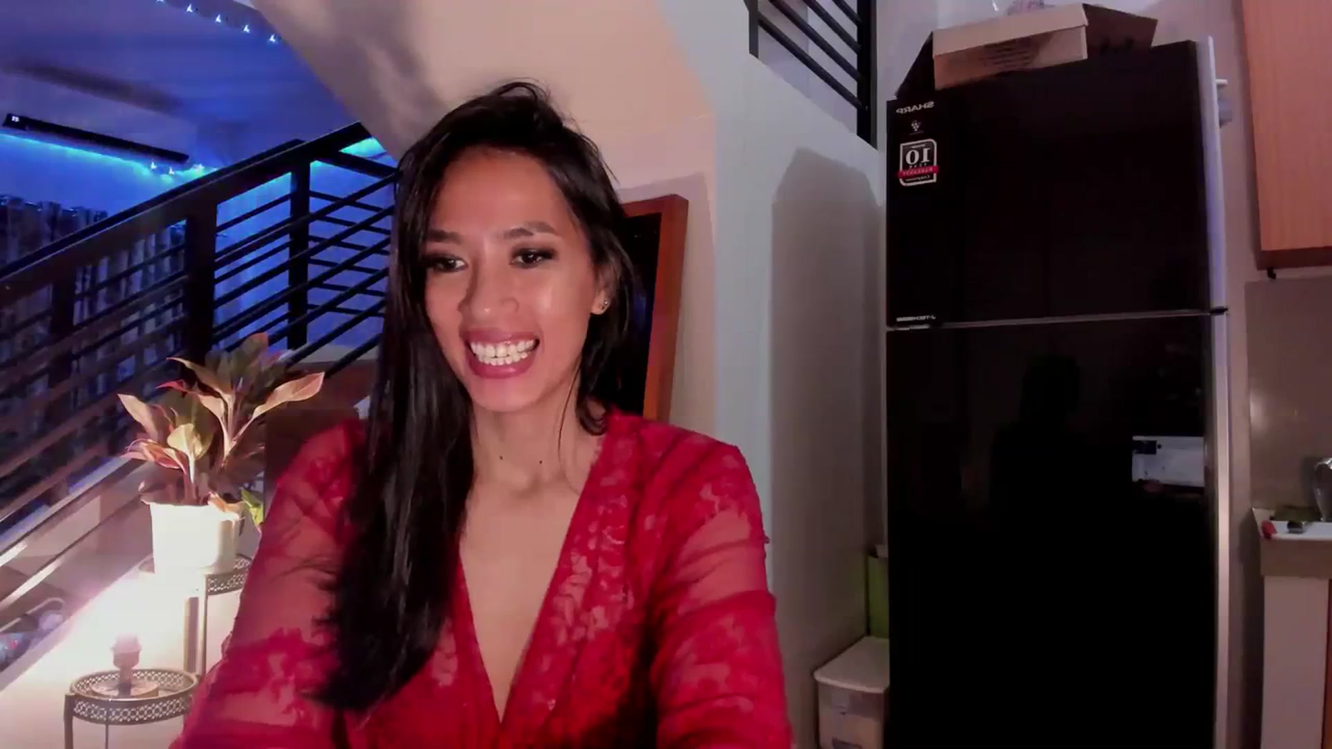 Gallery image thumbnail from DevilTeaser's myfreecams stream on, 10/07/2023, 12:03 image 9 of 20