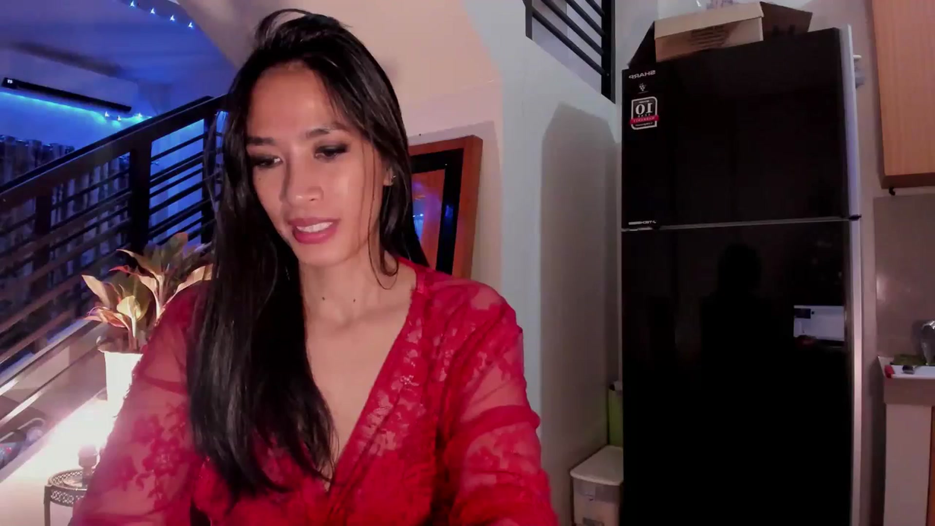 Gallery image thumbnail from DevilTeaser's myfreecams stream on, 10/07/2023, 12:03 image 4 of 20