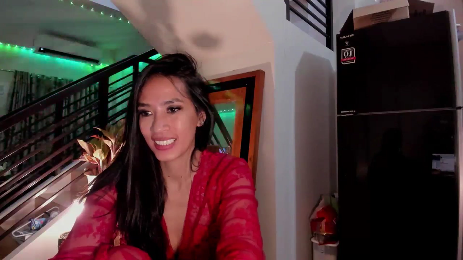 Gallery image thumbnail from DevilTeaser's myfreecams stream on, 10/07/2023, 12:03 image 15 of 20