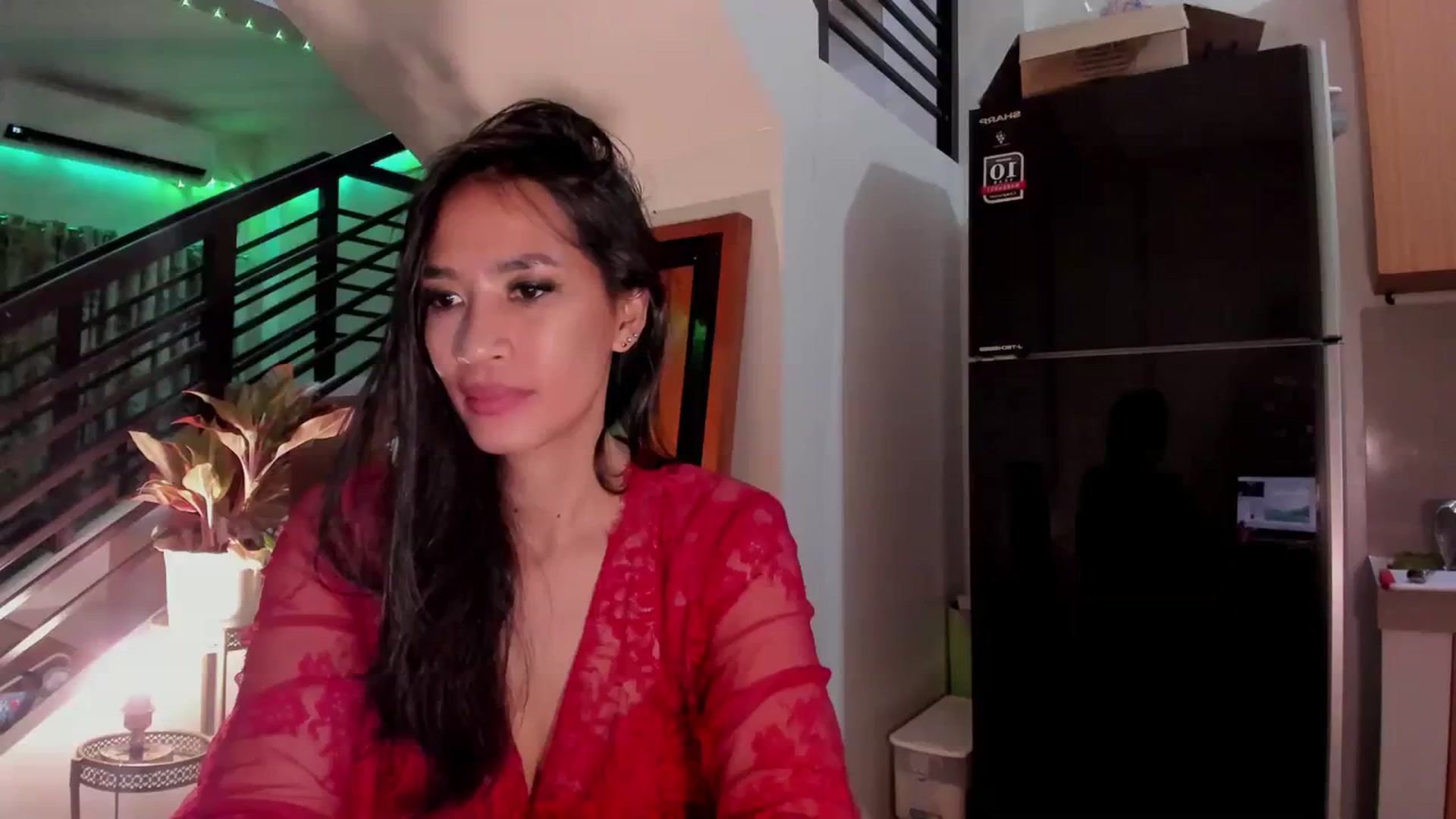 Gallery image thumbnail from DevilTeaser's myfreecams stream on, 10/07/2023, 12:03 image 12 of 20