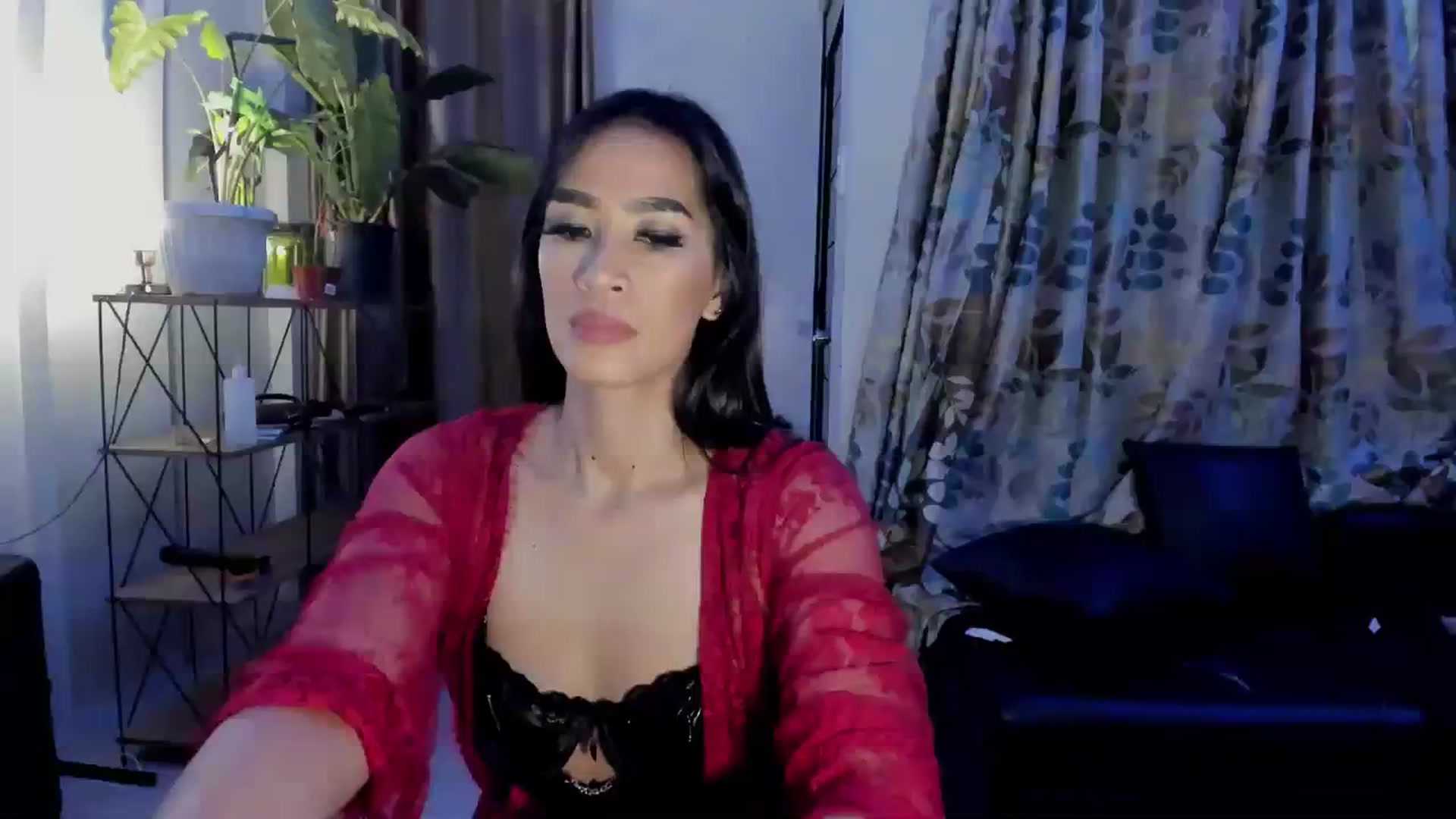 Gallery image thumbnail from DevilTeaser's myfreecams stream on, 10/08/2023, 12:32 image 1 of 20