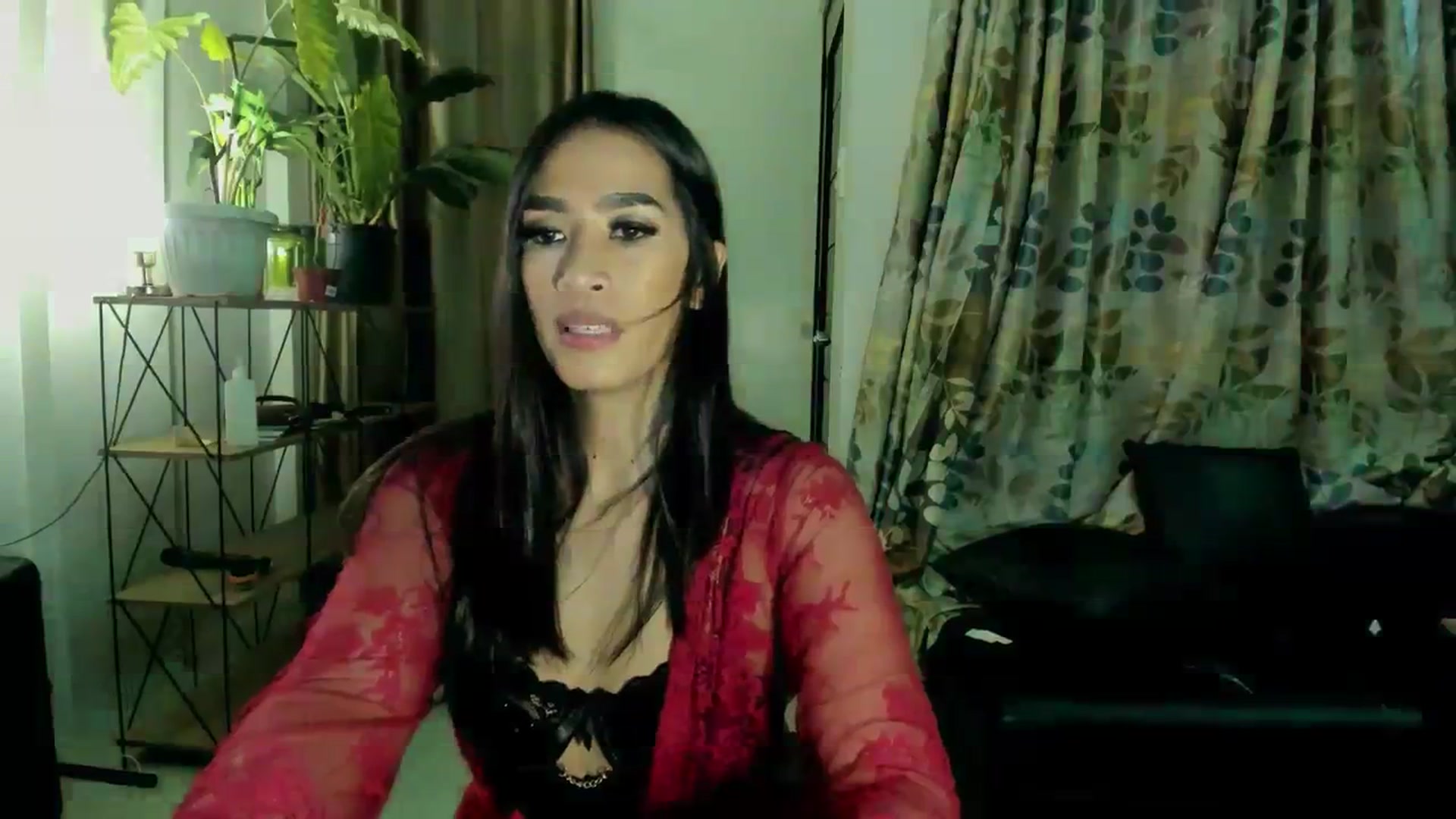 Gallery image thumbnail from DevilTeaser's myfreecams stream on, 10/08/2023, 12:32 image 2 of 20