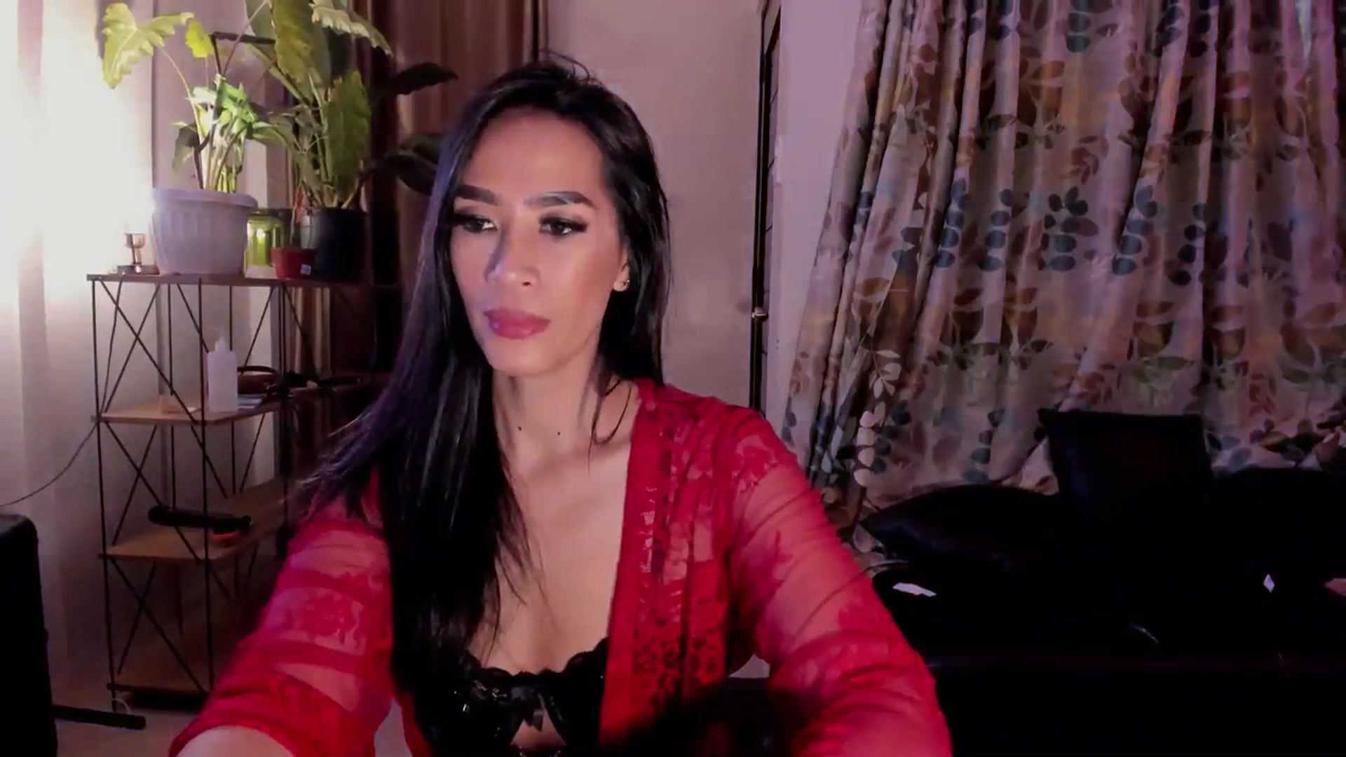 Gallery image thumbnail from DevilTeaser's myfreecams stream on, 10/08/2023, 12:32 image 7 of 20