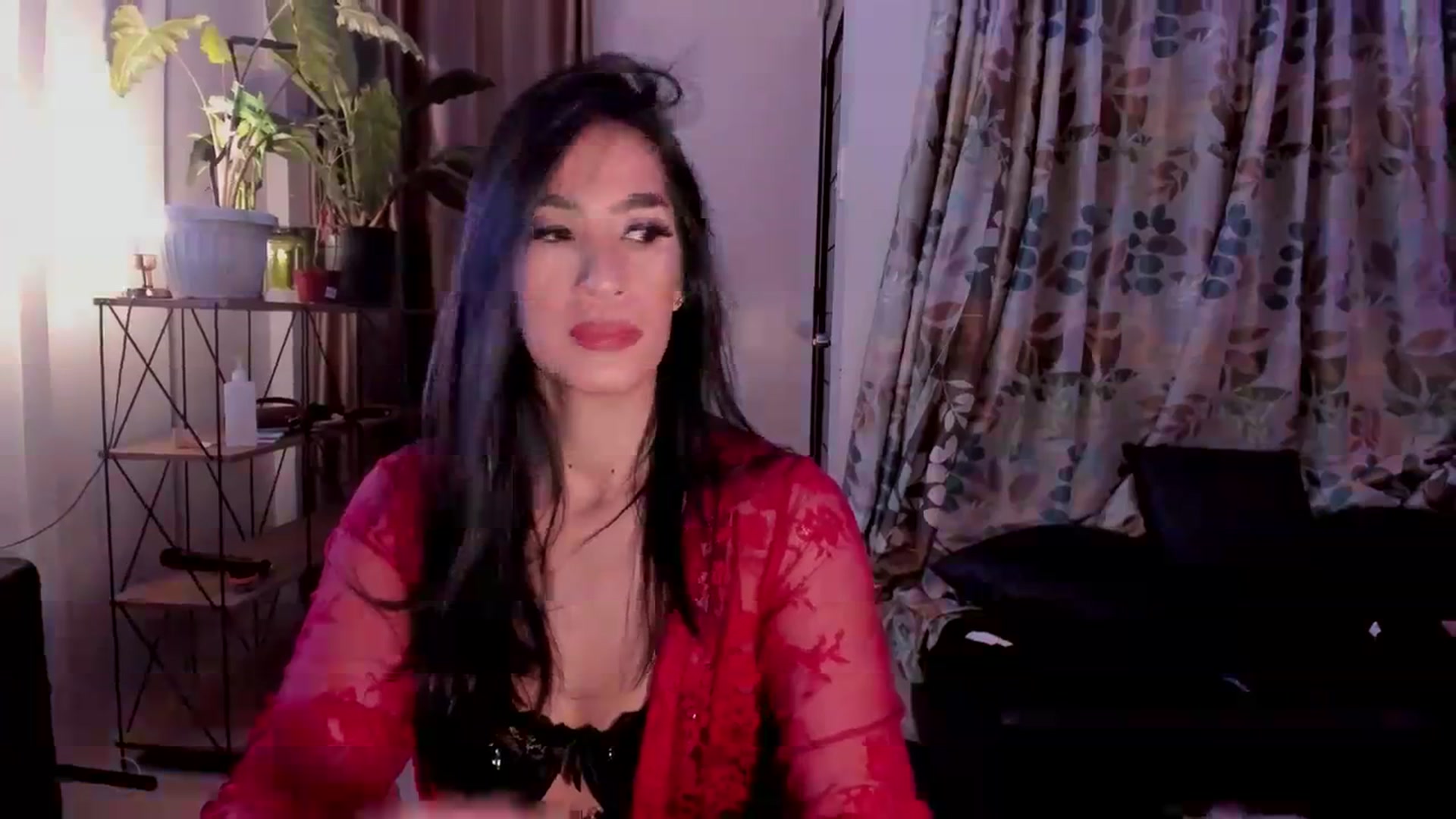 Gallery image thumbnail from DevilTeaser's myfreecams stream on, 10/08/2023, 12:32 image 3 of 20
