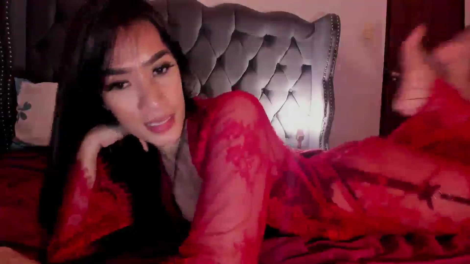 Gallery image thumbnail from DevilTeaser's myfreecams stream on, 10/08/2023, 14:18 image 7 of 20
