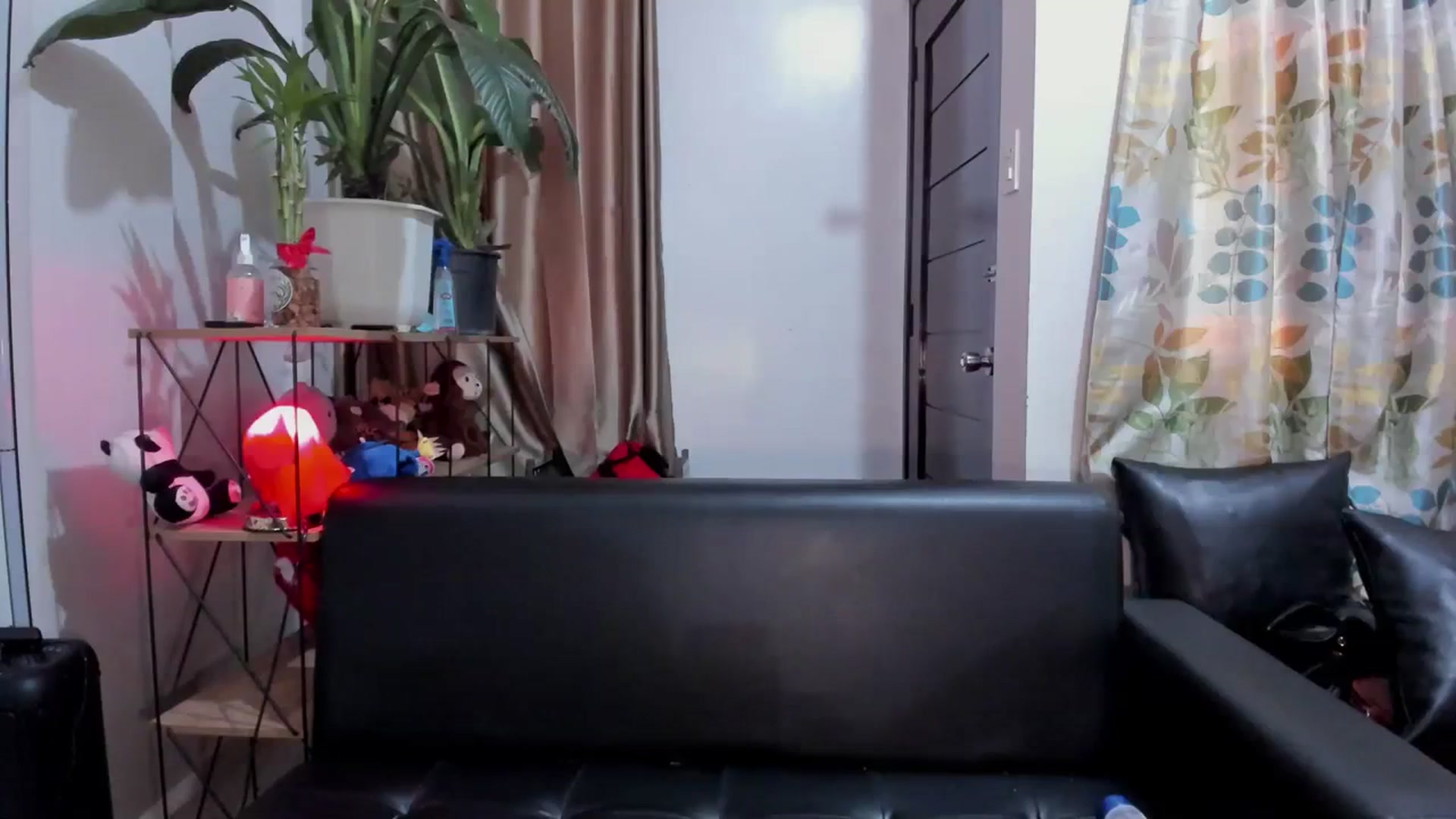 Gallery image thumbnail from DevilTeaser's myfreecams stream on, 10/30/2023, 02:02 image 5 of 20