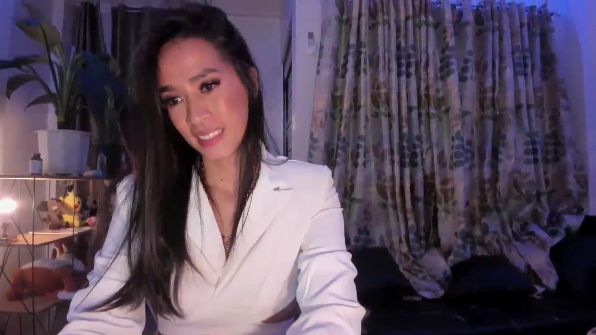 Gallery image thumbnail from DevilTeaser's myfreecams stream on, 11/05/2023, 17:44 image 5 of 20