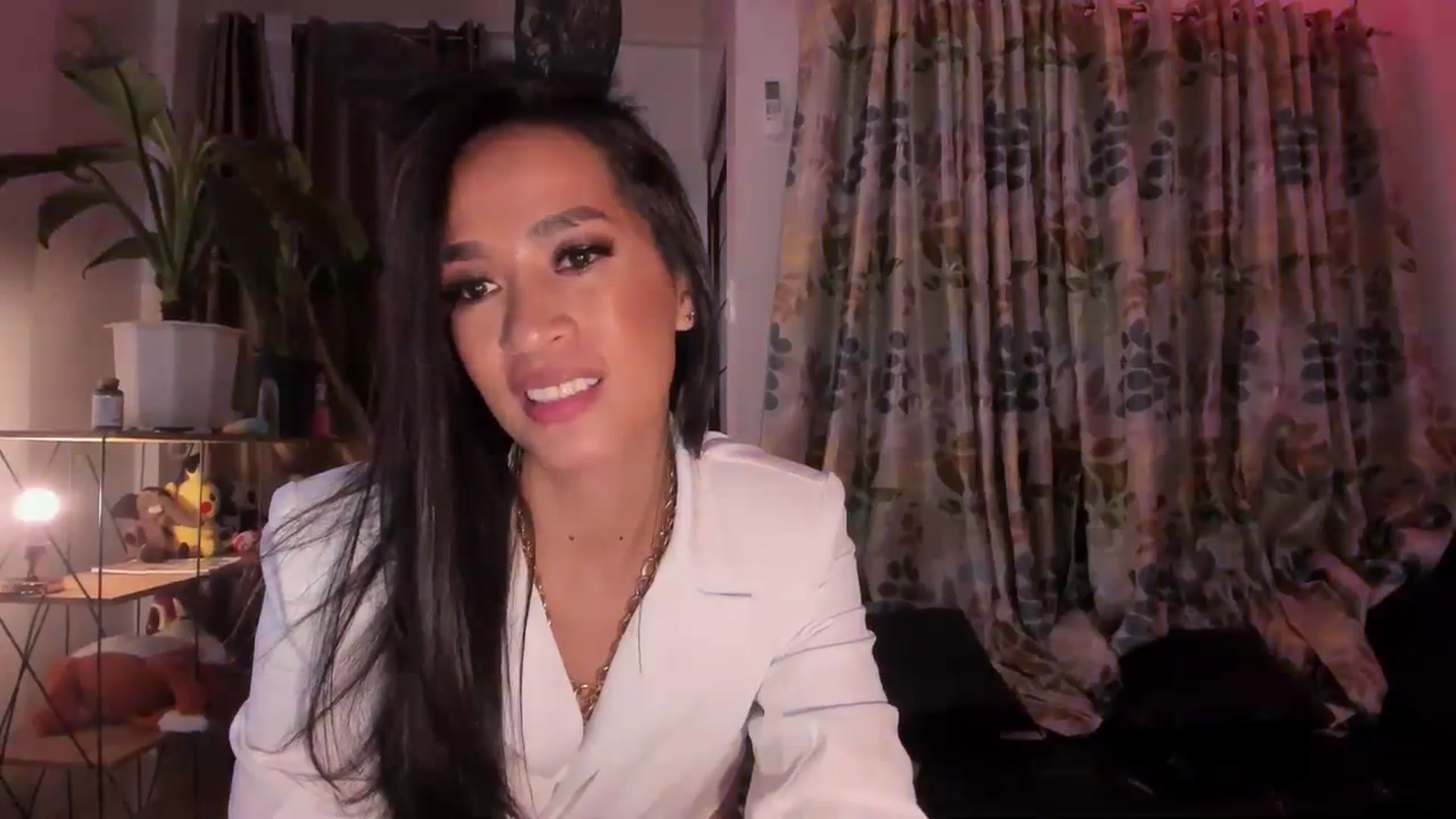 Gallery image thumbnail from DevilTeaser's myfreecams stream on, 11/05/2023, 17:44 image 11 of 20