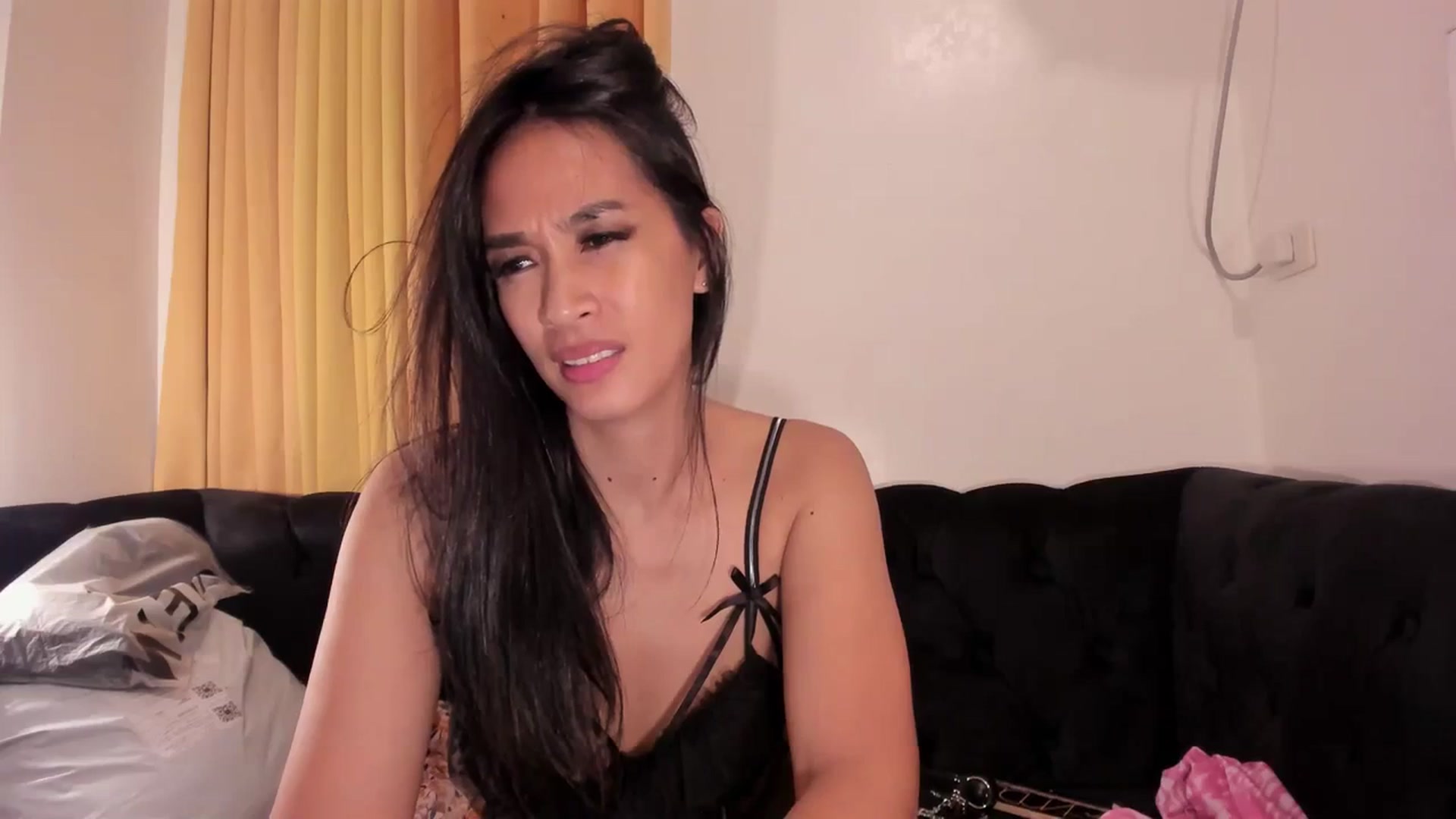 Gallery image thumbnail from DevilTeaser's myfreecams stream on, 11/08/2023, 08:48 image 8 of 20