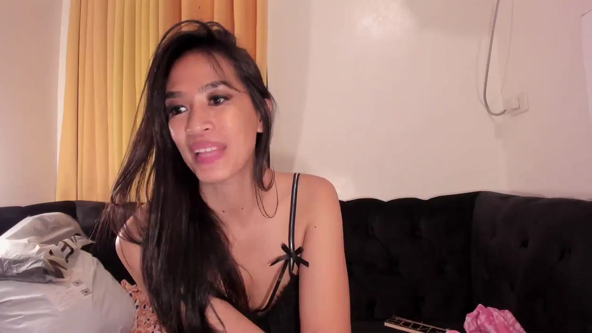 Gallery image thumbnail from DevilTeaser's myfreecams stream on, 11/08/2023, 08:48 image 7 of 20