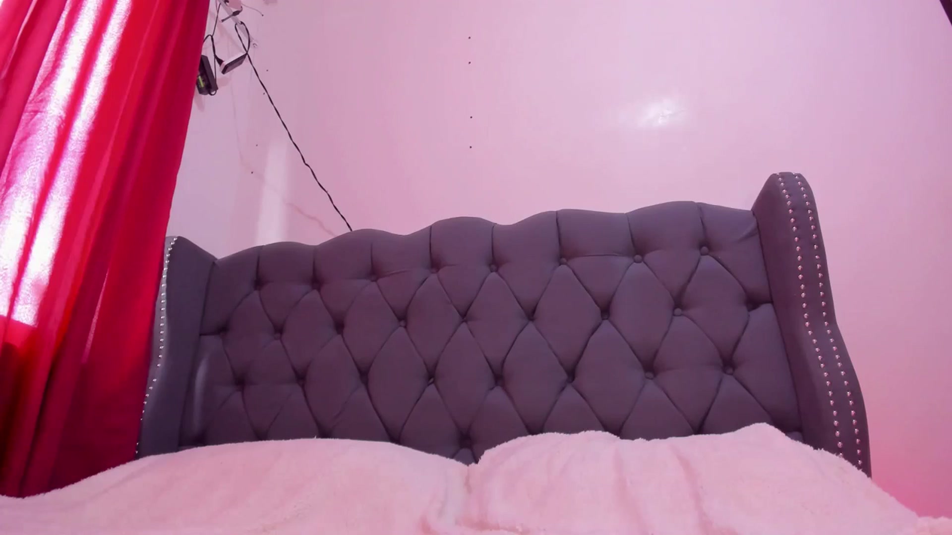 Gallery image thumbnail from DevilTeaser's myfreecams stream on, 11/21/2023, 03:38 image 5 of 20