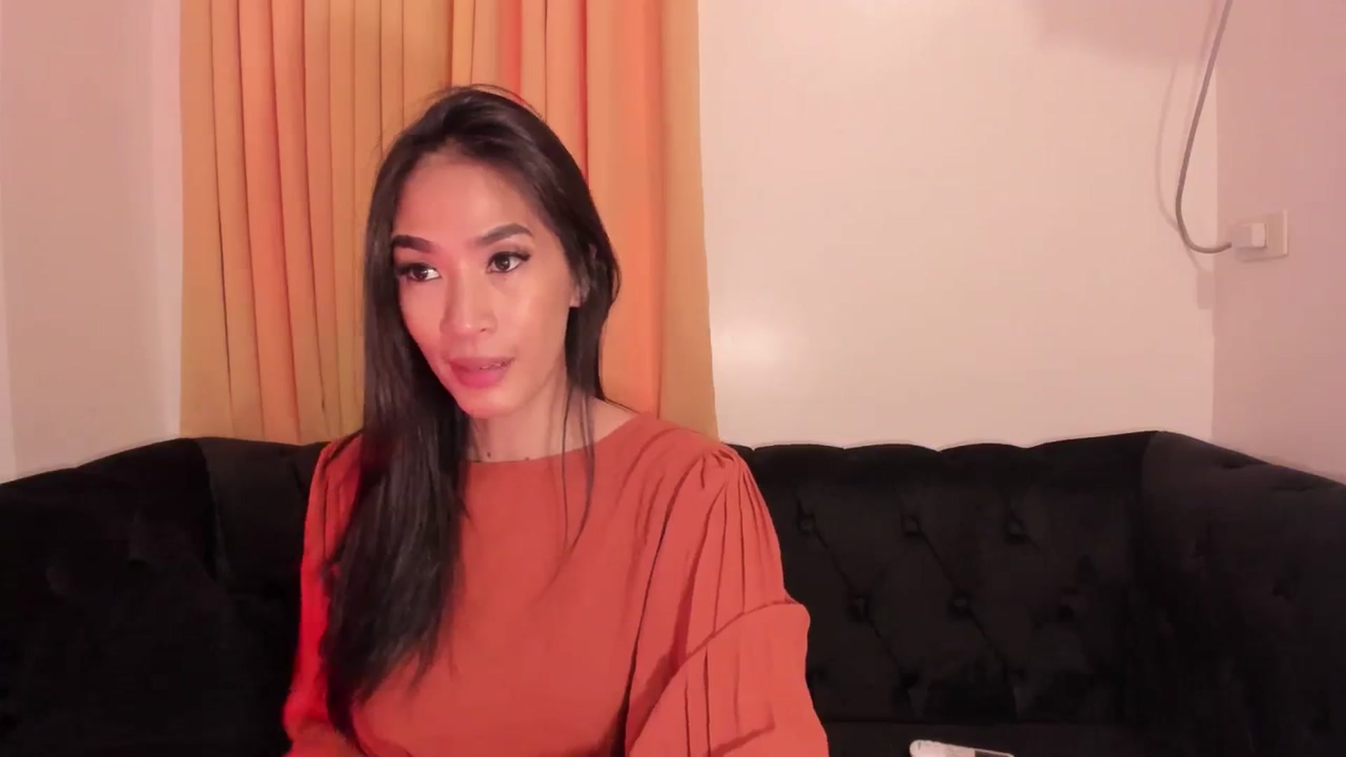 Gallery image thumbnail from DevilTeaser's myfreecams stream on, 11/24/2023, 03:27 image 20 of 20