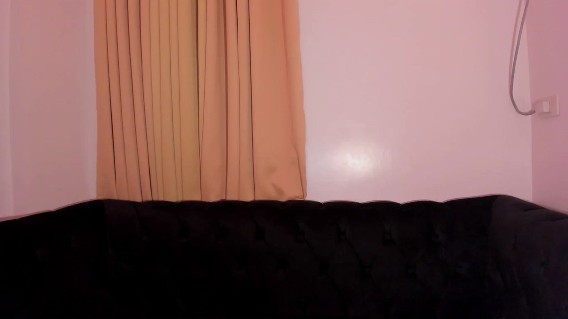 Gallery image thumbnail from DevilTeaser's myfreecams stream on, 11/24/2023, 13:51 image 20 of 20