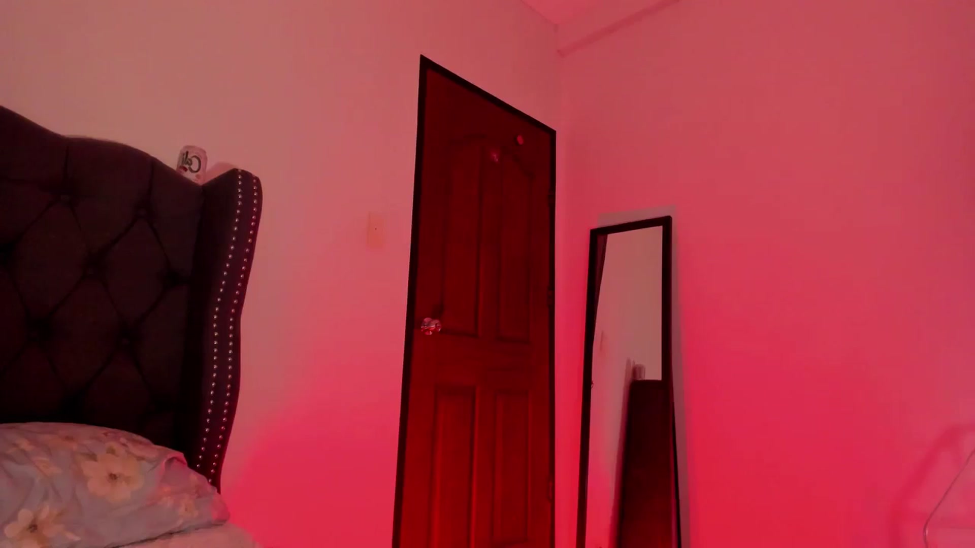 Gallery image thumbnail from DevilTeaser's myfreecams stream on, 11/26/2023, 10:14 image 10 of 20
