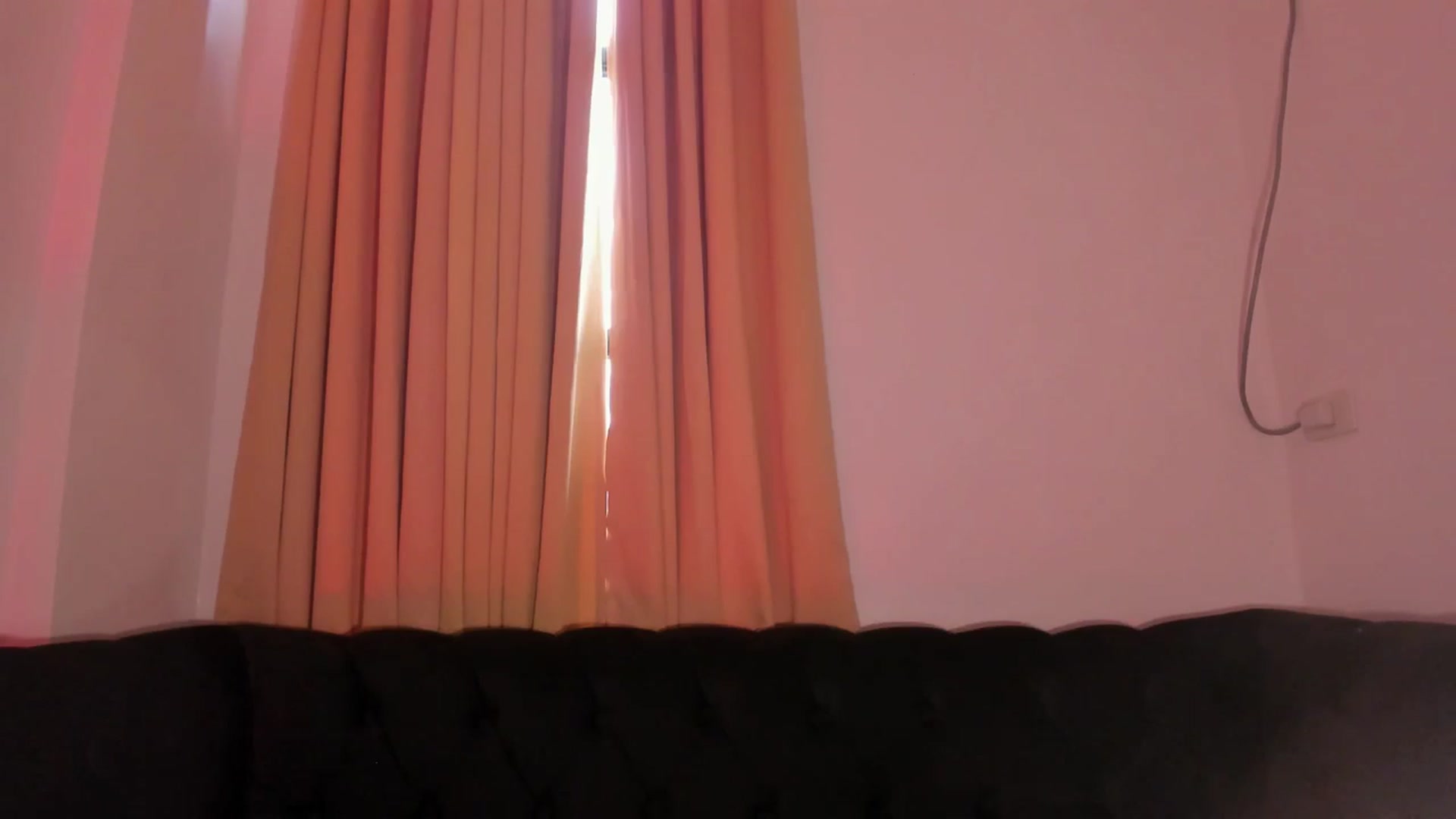 Gallery image thumbnail from DevilTeaser's myfreecams stream on, 12/06/2023, 08:18 image 10 of 20