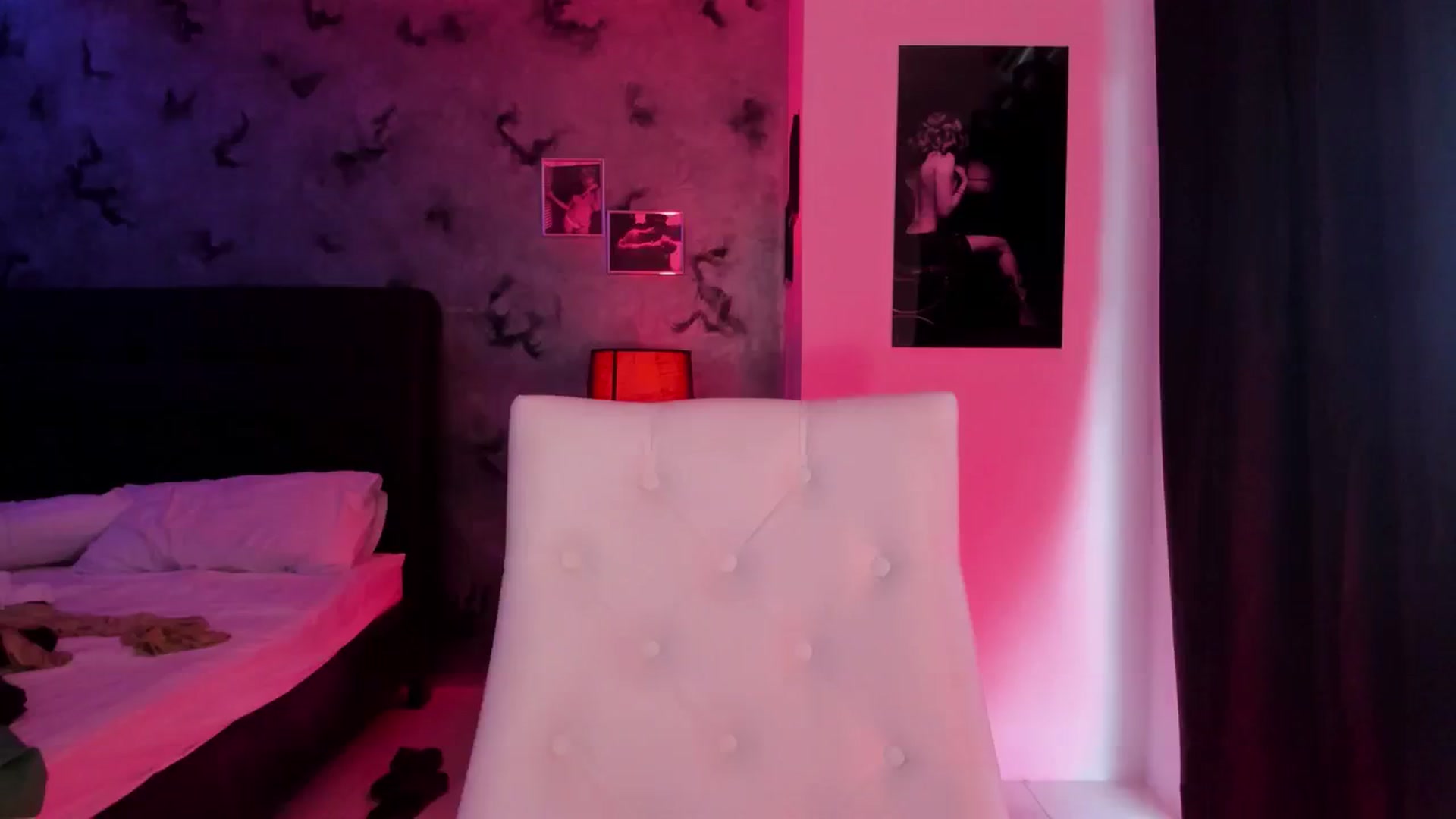 Gallery image thumbnail from DevilTeaser's myfreecams stream on, 01/02/2024, 05:59 image 15 of 20