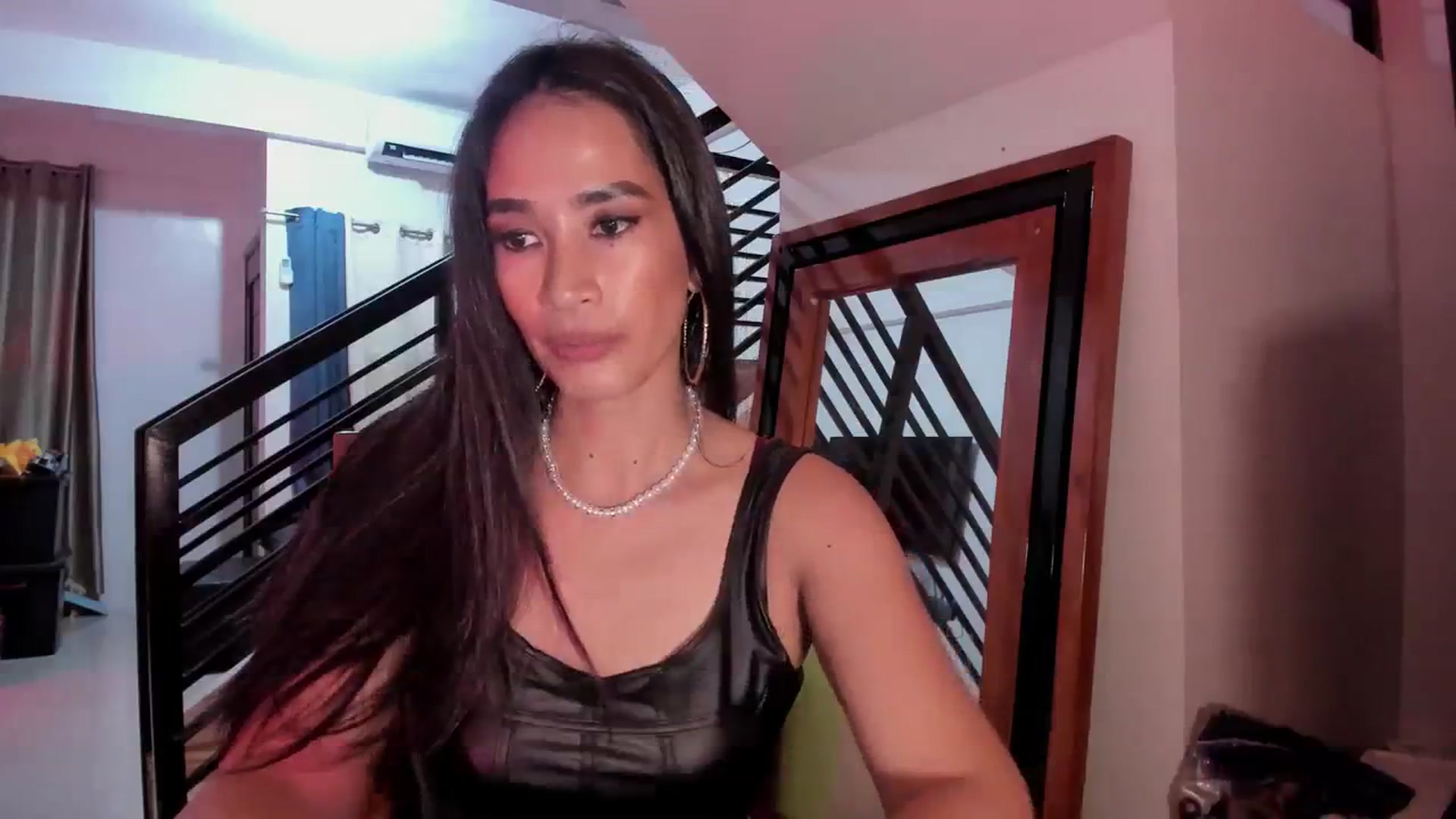 Gallery image thumbnail from DevilTeaser's myfreecams stream on, 01/23/2024, 10:53 image 12 of 20