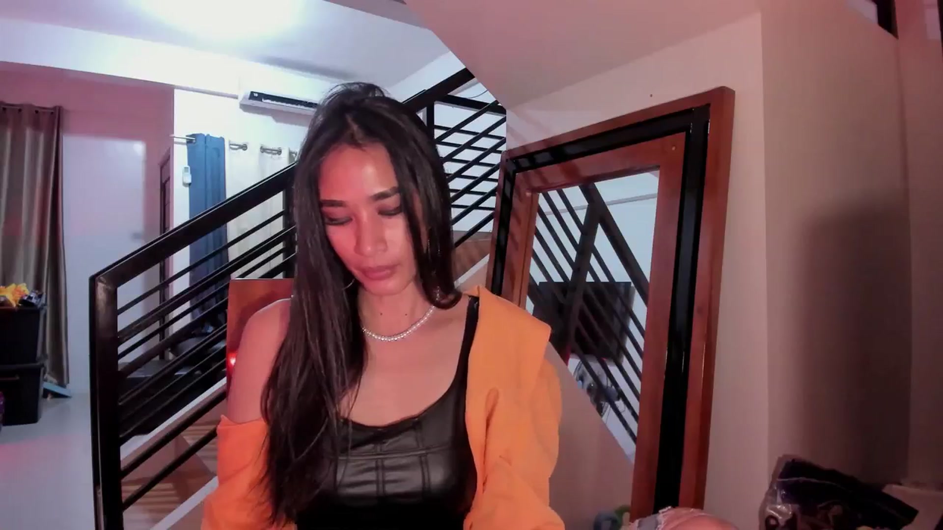 Gallery image thumbnail from DevilTeaser's myfreecams stream on, 01/23/2024, 10:53 image 3 of 20