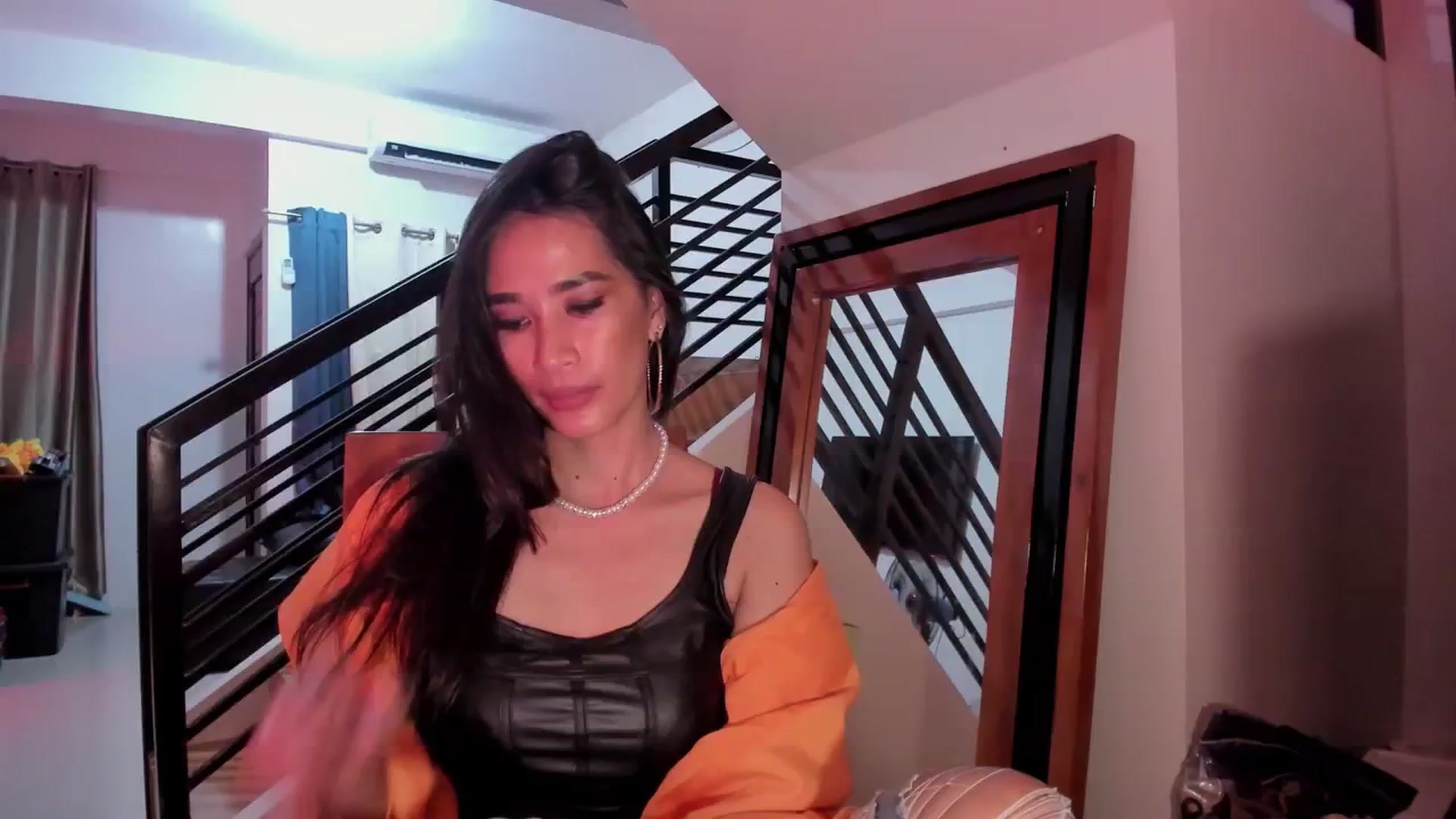 Gallery image thumbnail from DevilTeaser's myfreecams stream on, 01/23/2024, 10:53 image 7 of 20