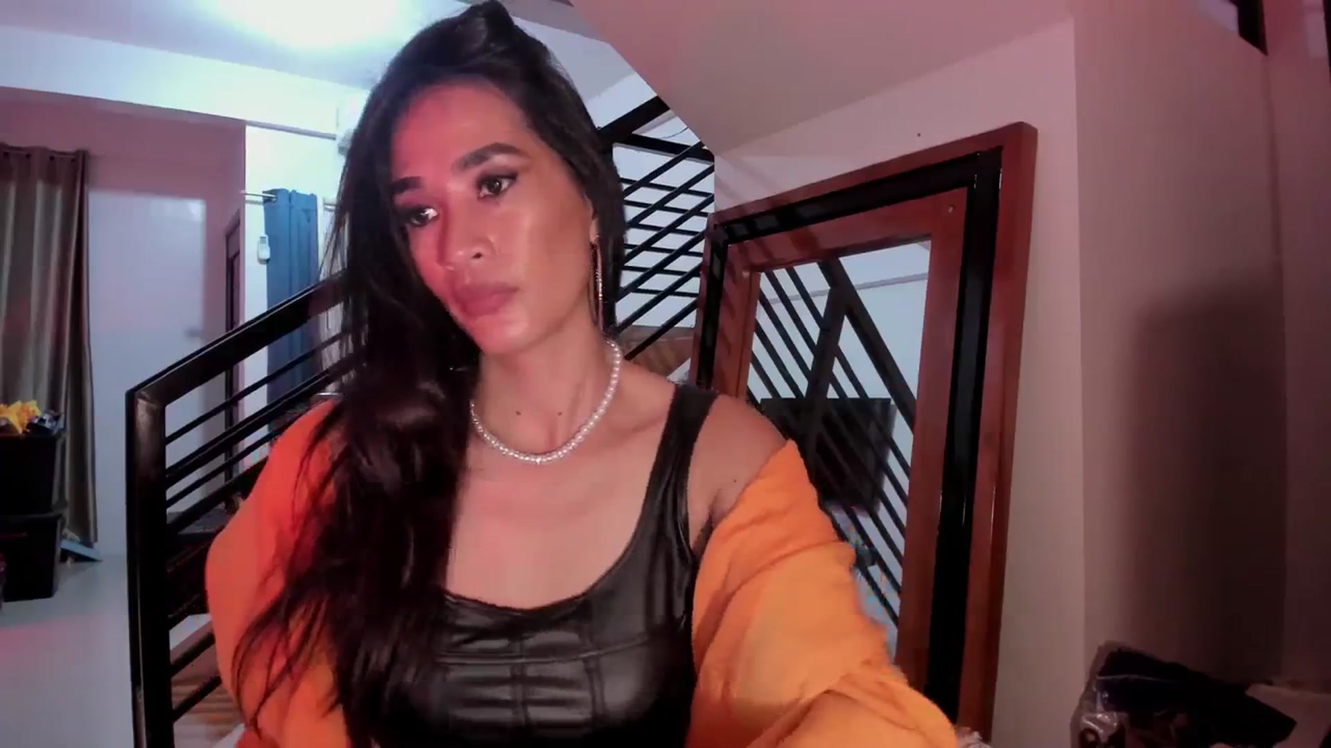 Gallery image thumbnail from DevilTeaser's myfreecams stream on, 01/23/2024, 10:53 image 8 of 20