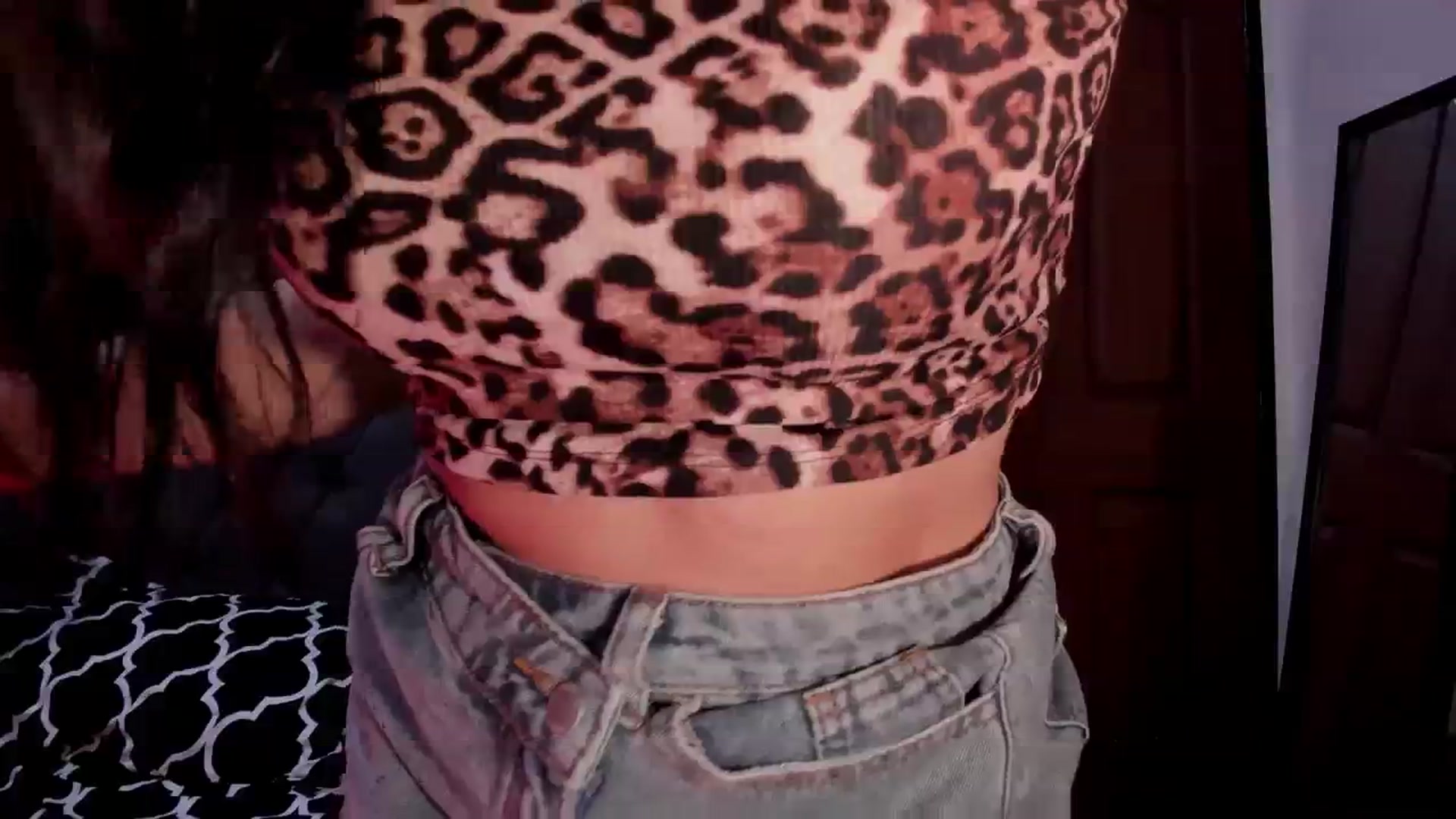 Gallery image thumbnail from DevilTeaser's myfreecams stream on, 01/26/2024, 12:08 image 17 of 20