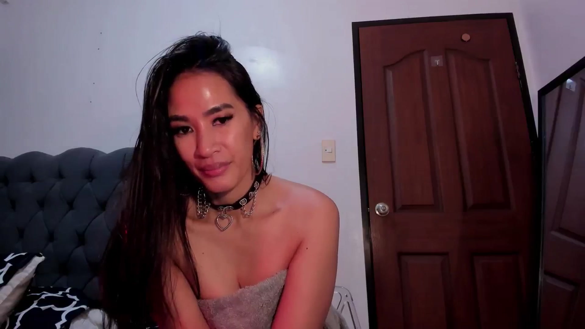 Gallery image thumbnail from DevilTeaser's myfreecams stream on, 01/27/2024, 11:37 image 20 of 20