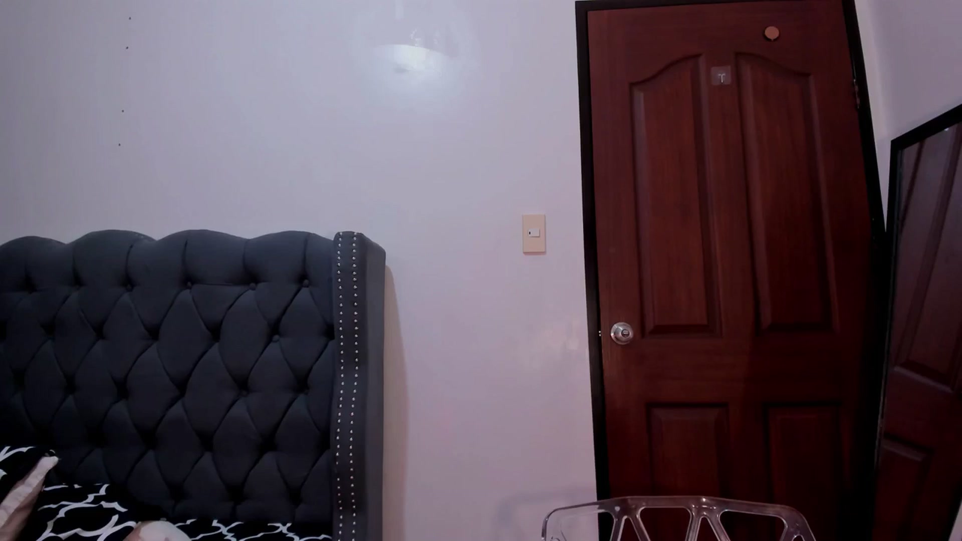 Gallery image thumbnail from DevilTeaser's myfreecams stream on, 01/27/2024, 11:37 image 12 of 20