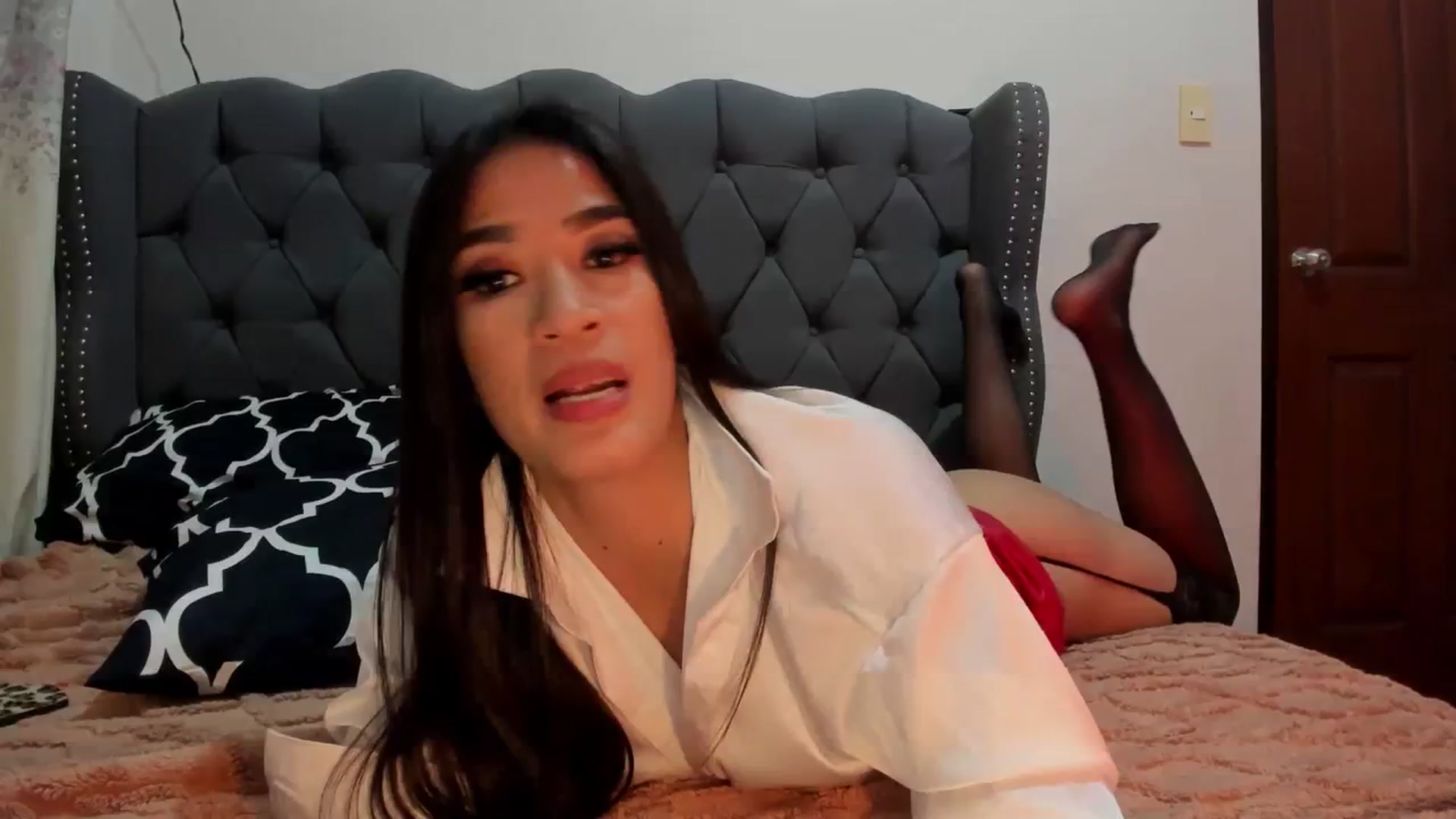 Gallery image thumbnail from DevilTeaser's myfreecams stream on, 02/04/2024, 16:04 image 11 of 20