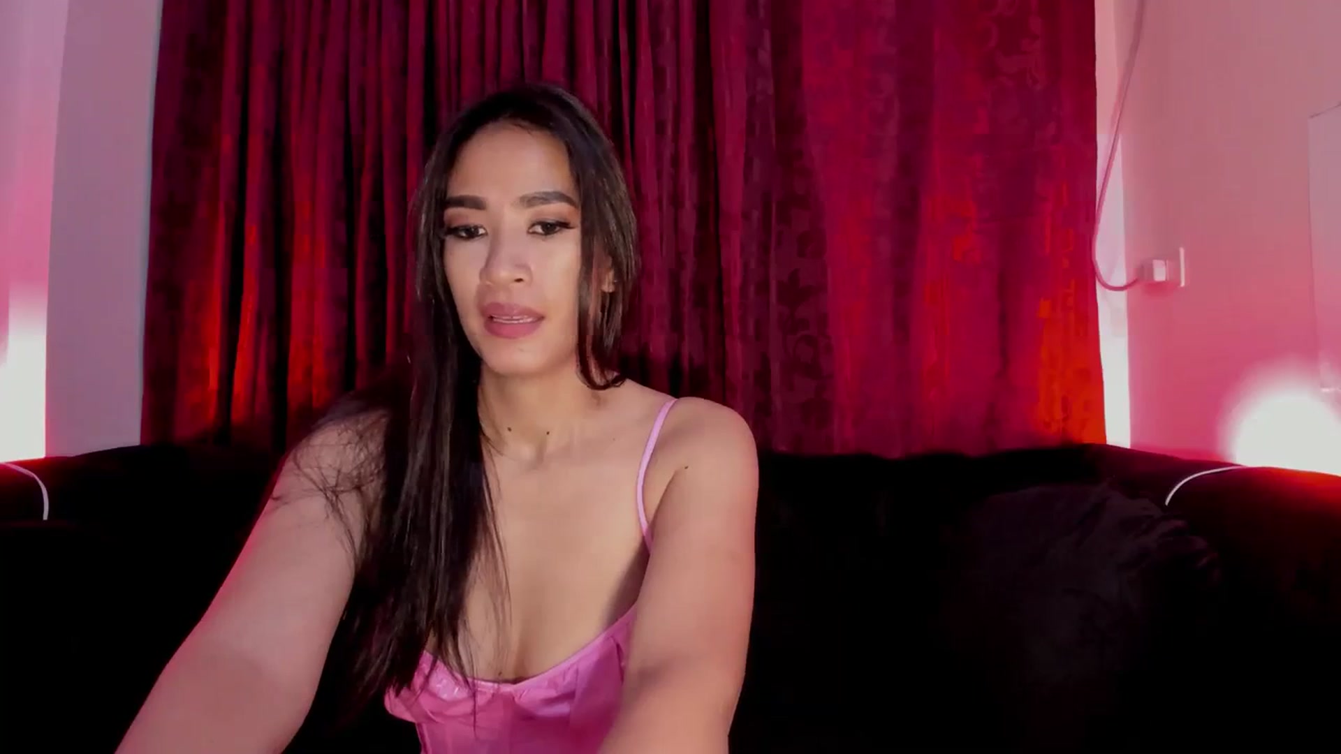 Gallery image thumbnail from DevilTeaser's myfreecams stream on, 02/15/2024, 12:45 image 3 of 20