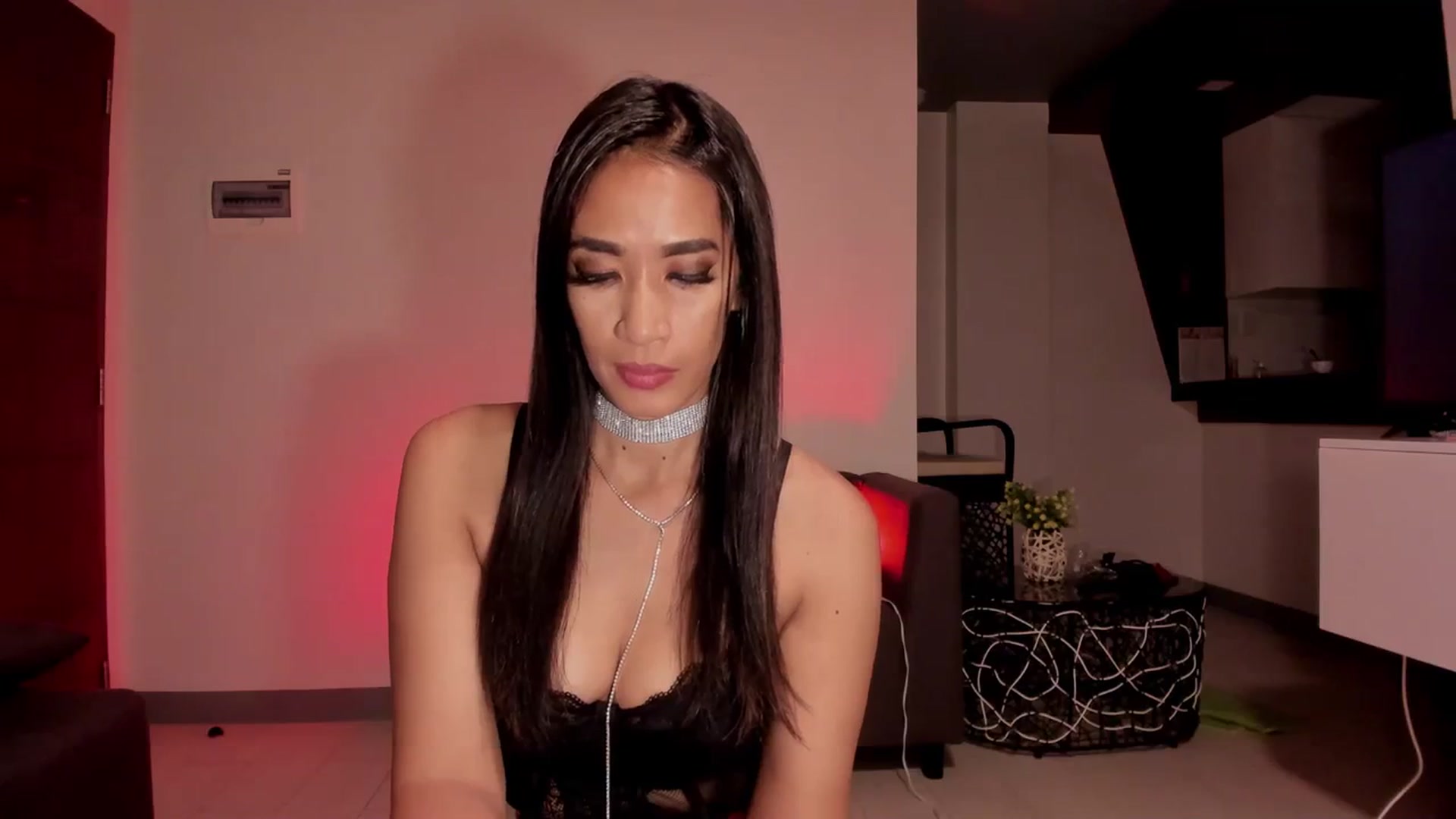 Gallery image thumbnail from DevilTeaser's myfreecams stream on, 03/09/2024, 14:15 image 8 of 20