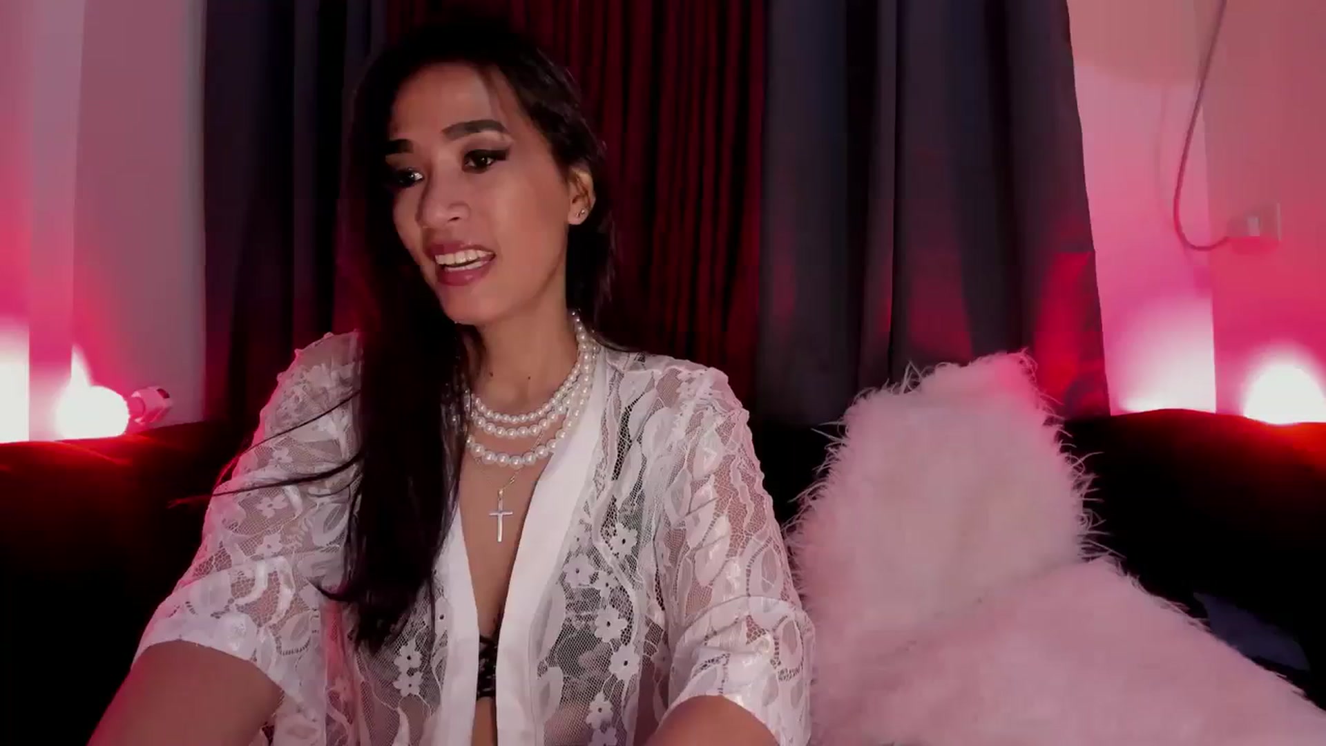 Gallery image thumbnail from DevilTeaser's myfreecams stream on, 03/26/2024, 14:07 image 5 of 20