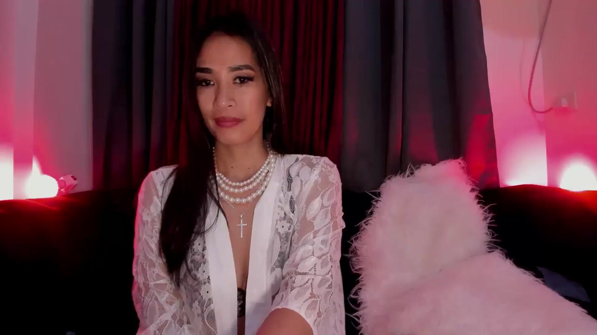 Gallery image thumbnail from DevilTeaser's myfreecams stream on, 03/26/2024, 14:07 image 7 of 20