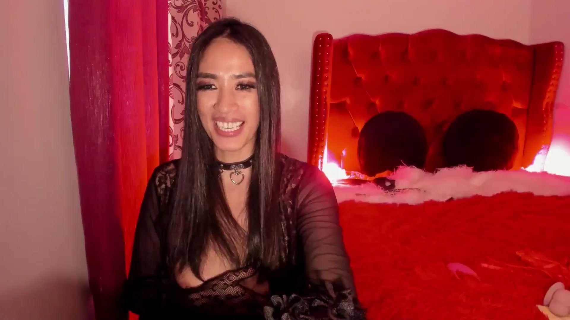 Gallery image thumbnail from DevilTeaser's myfreecams stream on, 04/28/2024, 03:56 image 12 of 20
